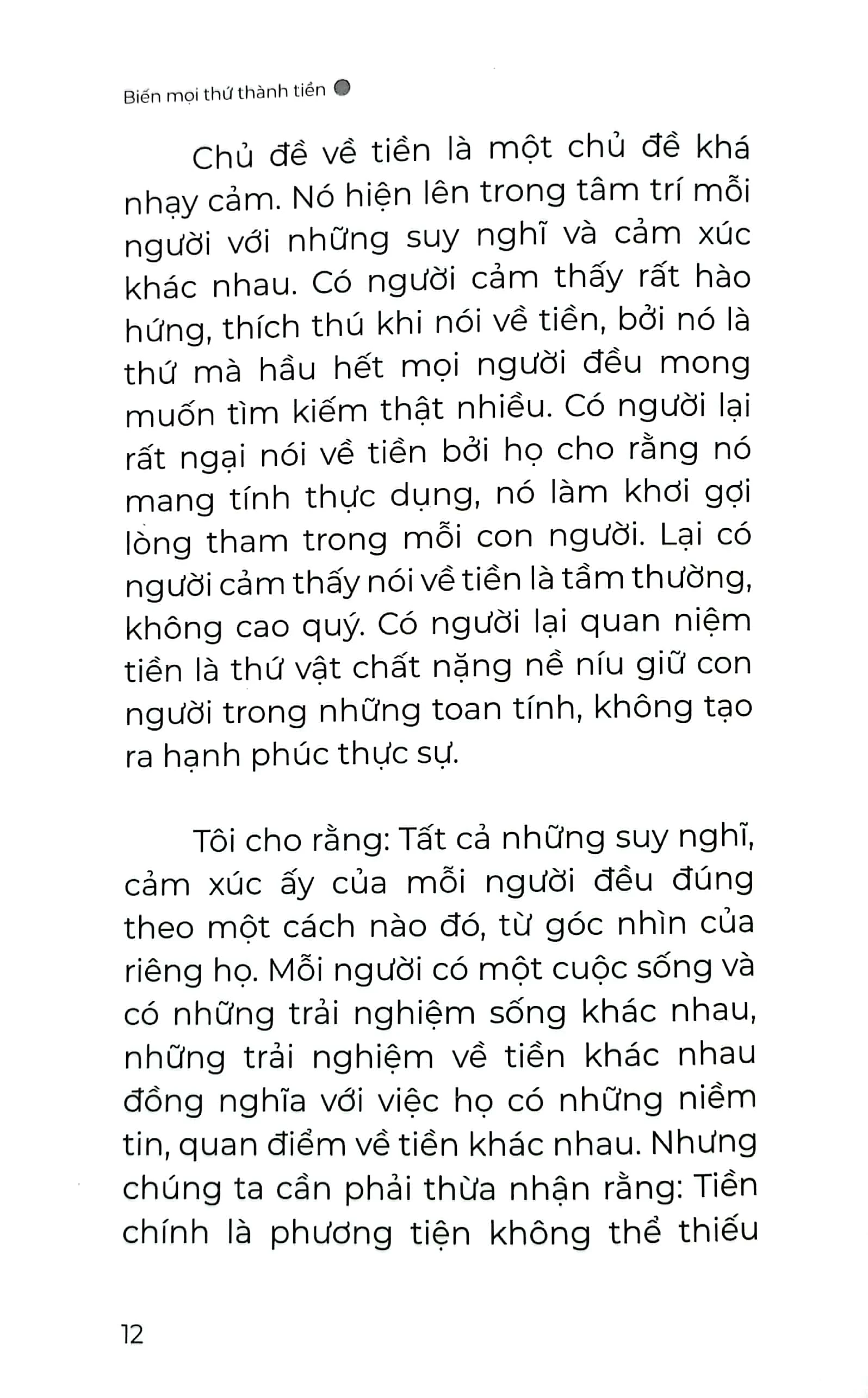 Biến Mọi Thứ Thành Tiền 1_thumbnail_3