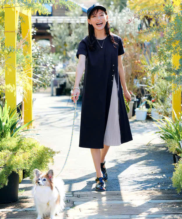 D151 Đầm xuất Nhật_thumbnail_3