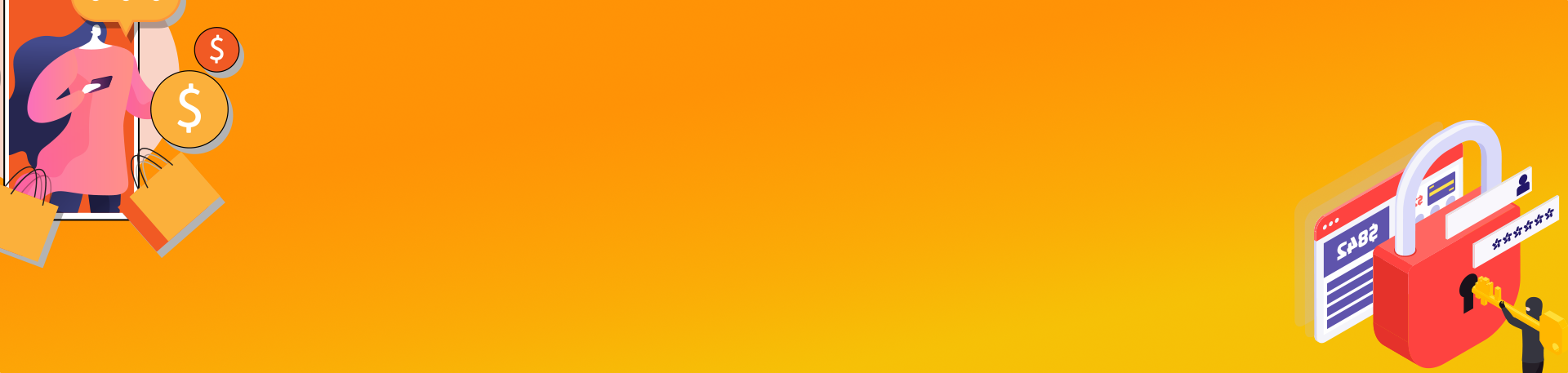 Bg Đổi mật khẩu desktop2