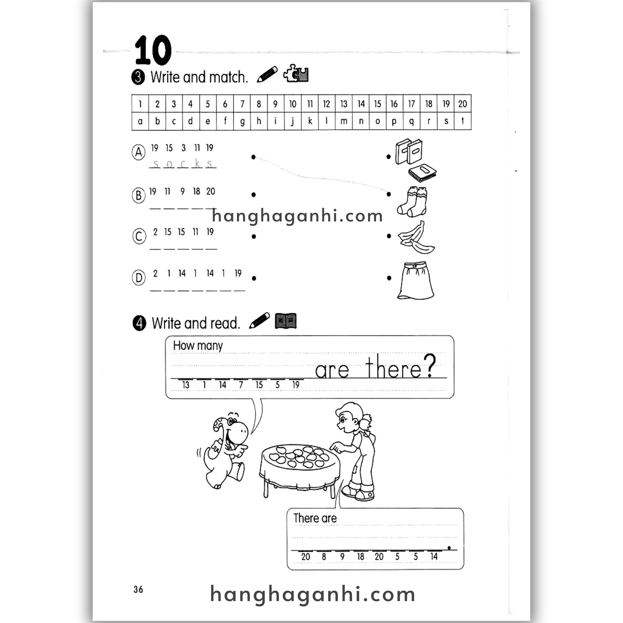 Bộ Sách Tiếng Anh Gogo Loves English Level 2 – Kèm Audio Và Video_thumbnail_4