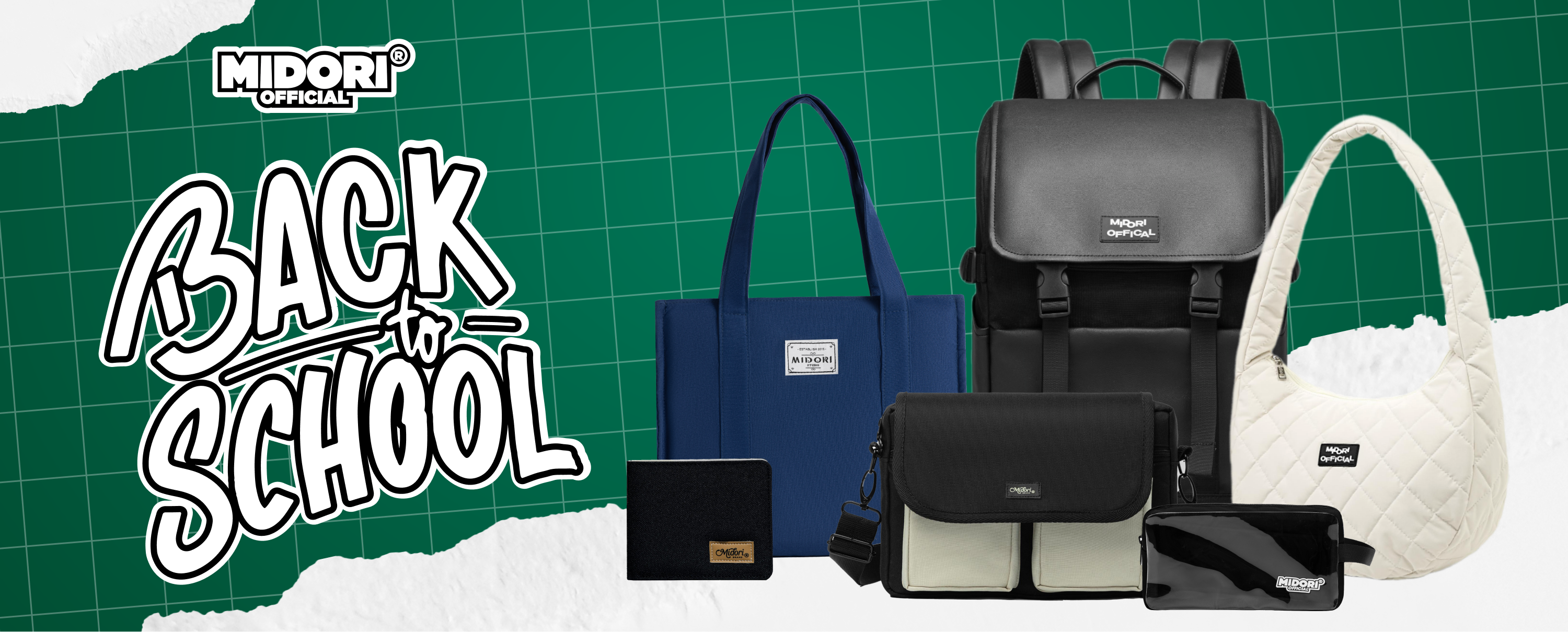 B2S_Mi_Web_Ngan_Frame 29