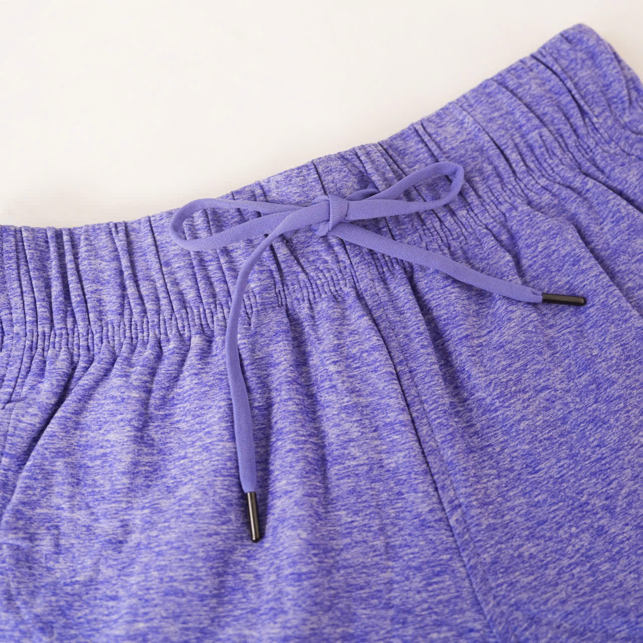 Q416 QUẦN ĐÙI THỂ THAO_thumbnail_8