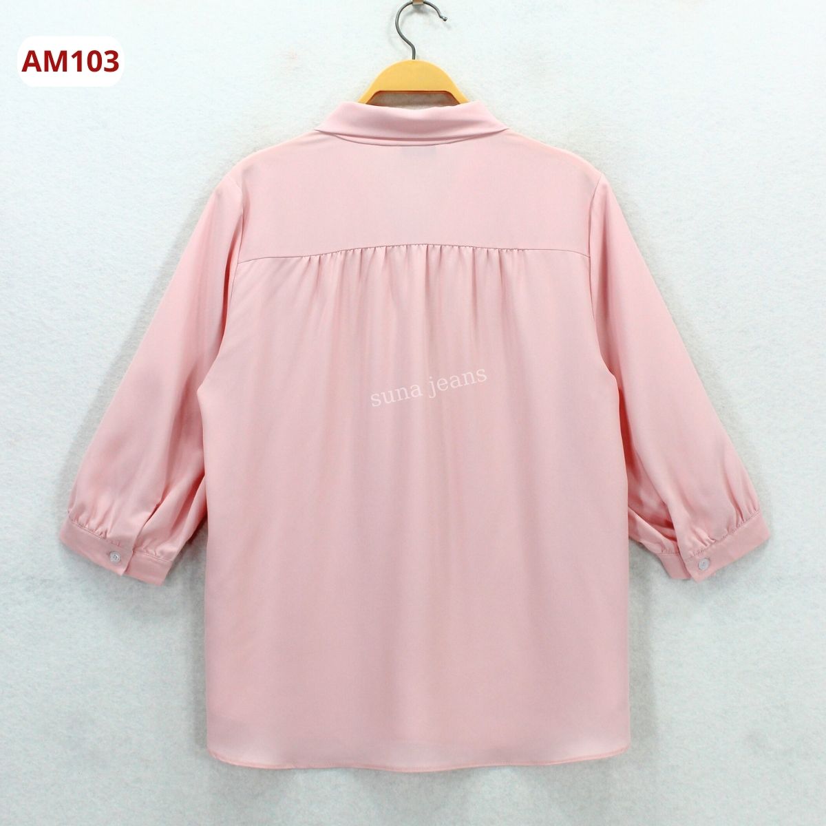 AM103-ÁO SƠ MI KIỂU HÀN_thumbnail_4