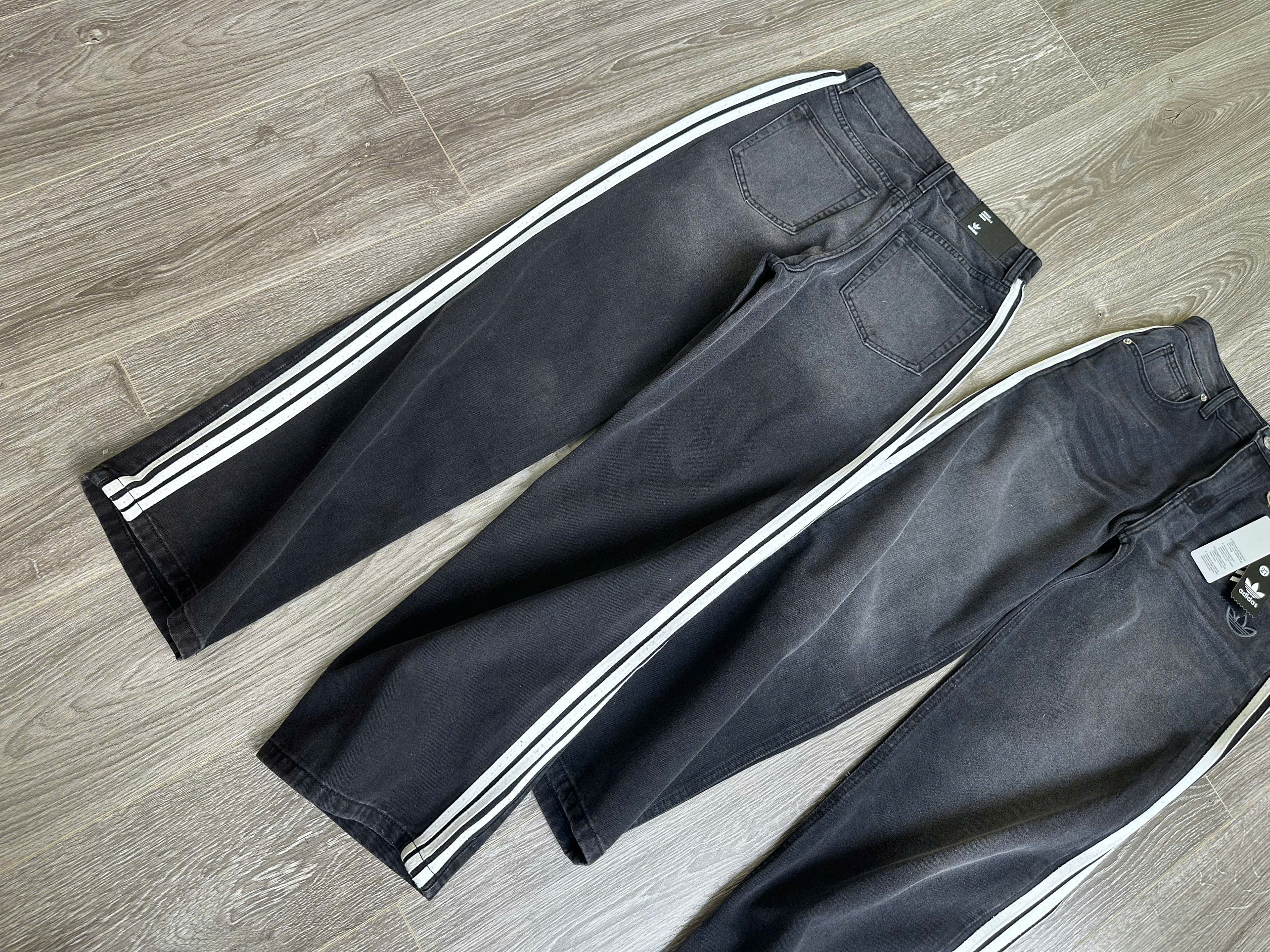 Q59 QUẦN JEAN SUÔNG XÁM ĐẬM_thumbnail_6