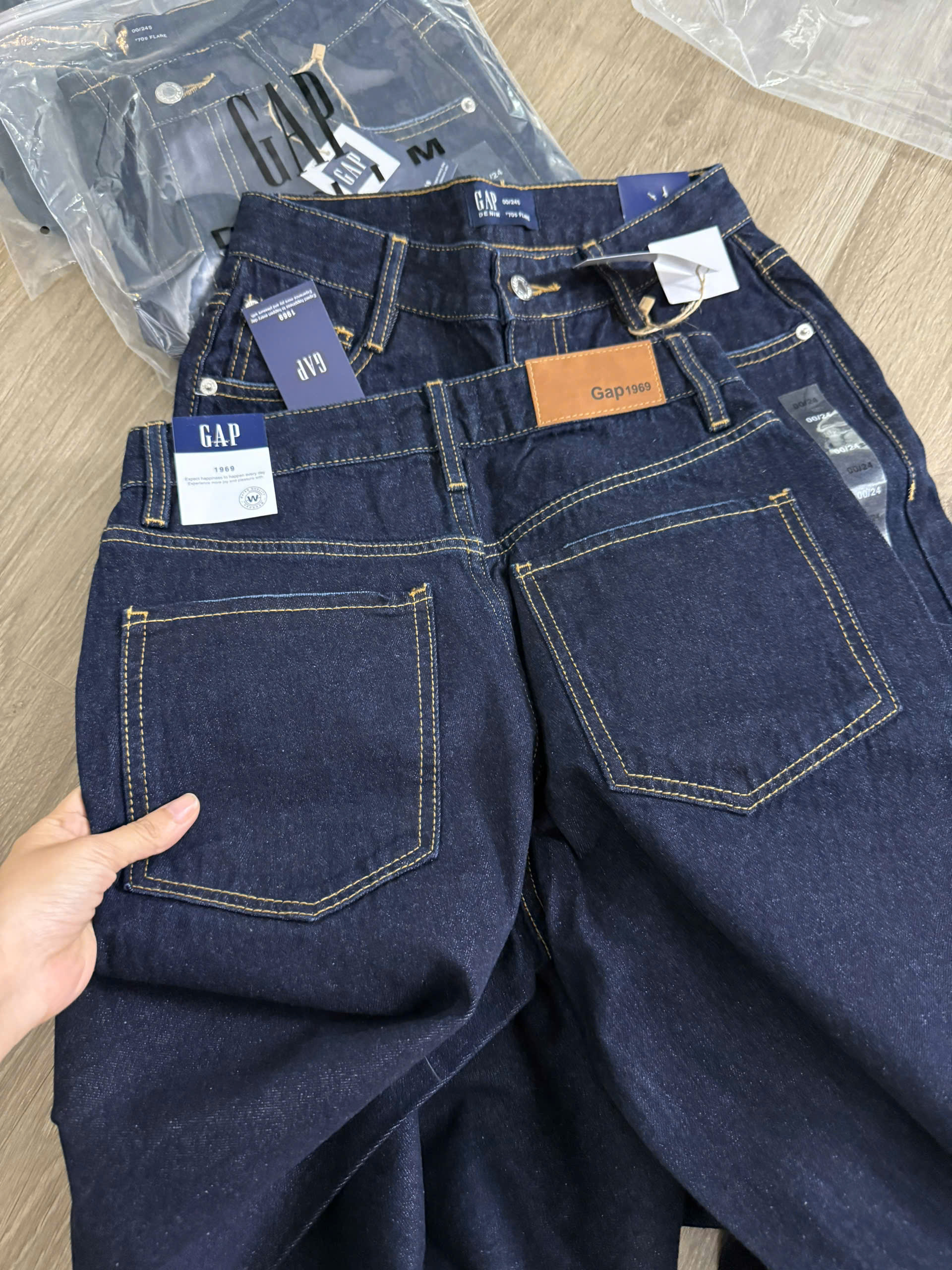 Q350 QUẦN JEAN SUÔNG ĐẬM_thumbnail_11