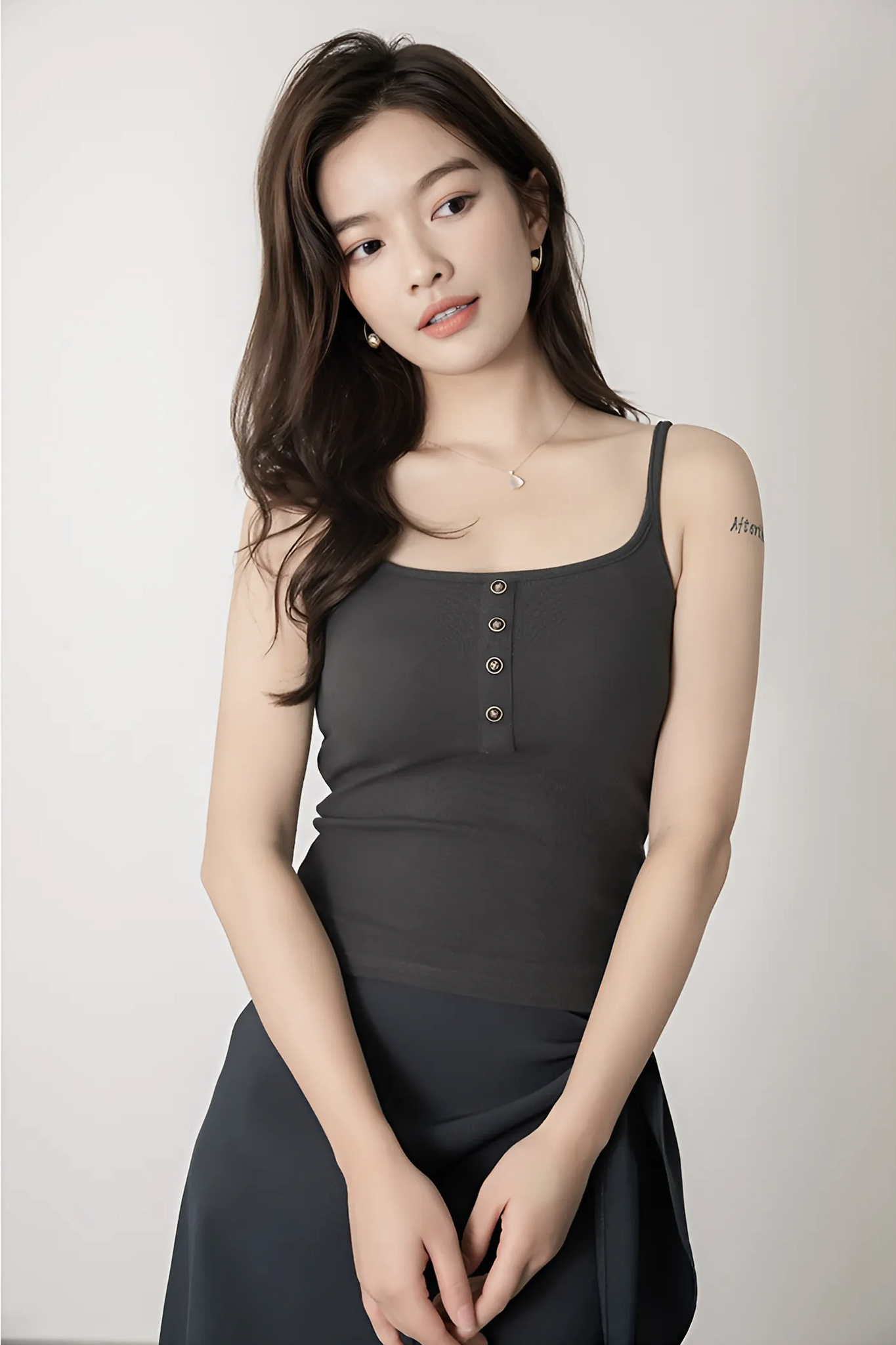 Bra - 06 (2421)_thumbnail_2