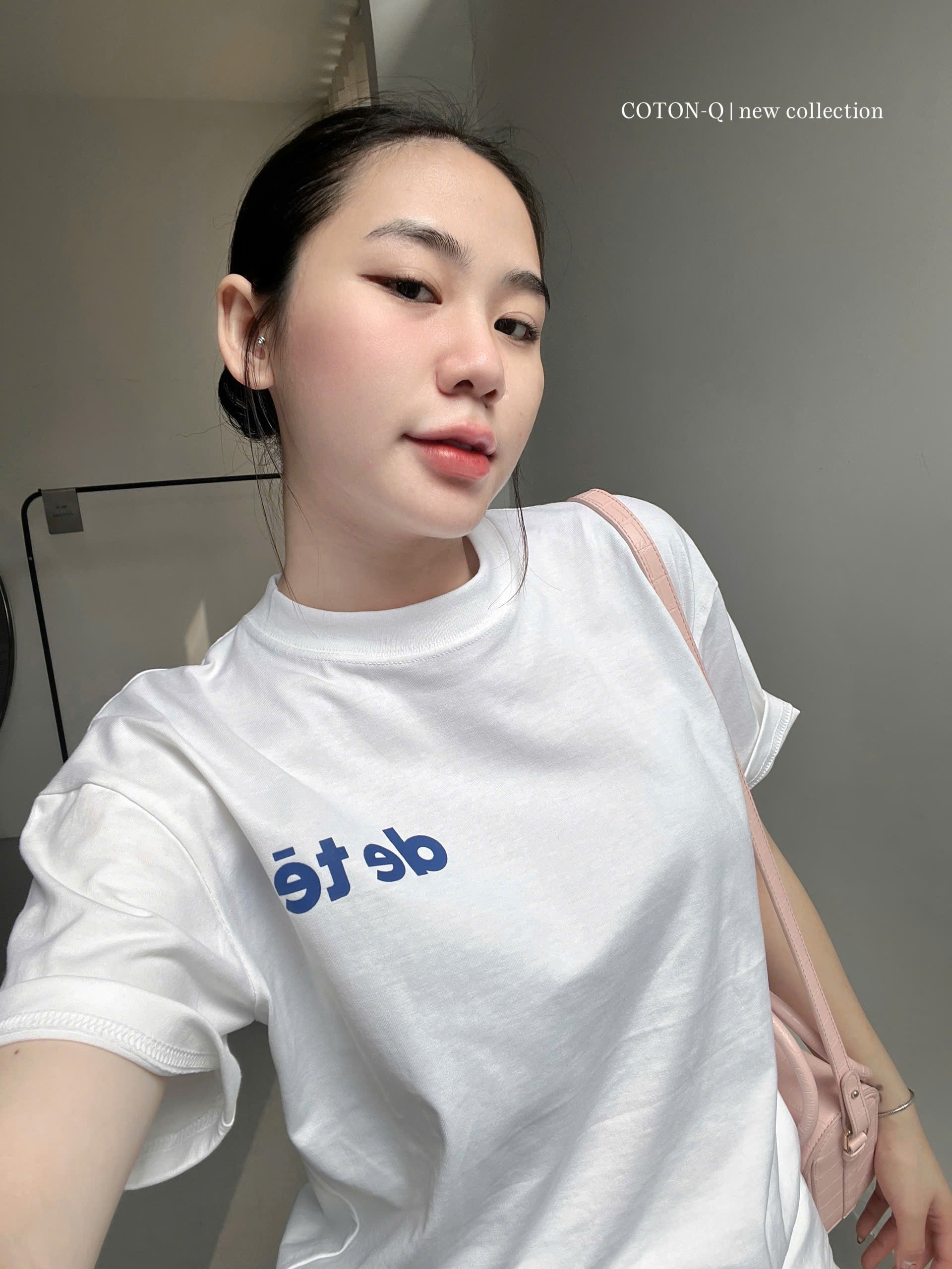 Áo thun trắng in chữ_thumbnail_8