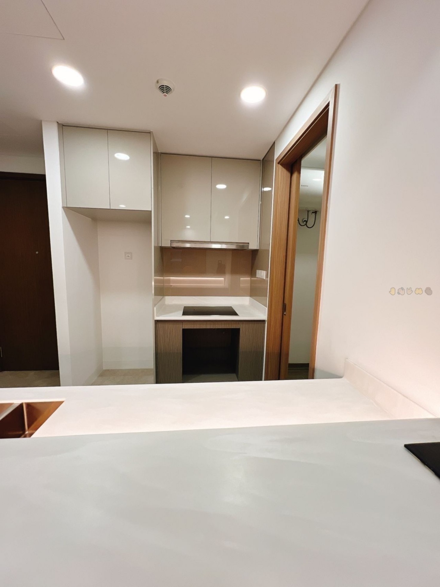 [BÁN]𝐆𝐈𝐀́ 𝐑𝐄̉ 𝐂𝐇𝐎 𝐂𝐀̆𝐍 𝟐𝐏𝐍 𝐕𝐈𝐄𝐖 𝐏𝐇𝐀́𝐎 𝐇𝐎𝐀 𝟑𝟎/𝟒_𝐓𝐇𝐄 𝐑𝐈𝐕𝐄𝐑 𝐓𝐇𝐔̉ 𝐓𝐇𝐈𝐄̂𝐌_thumbnail_4