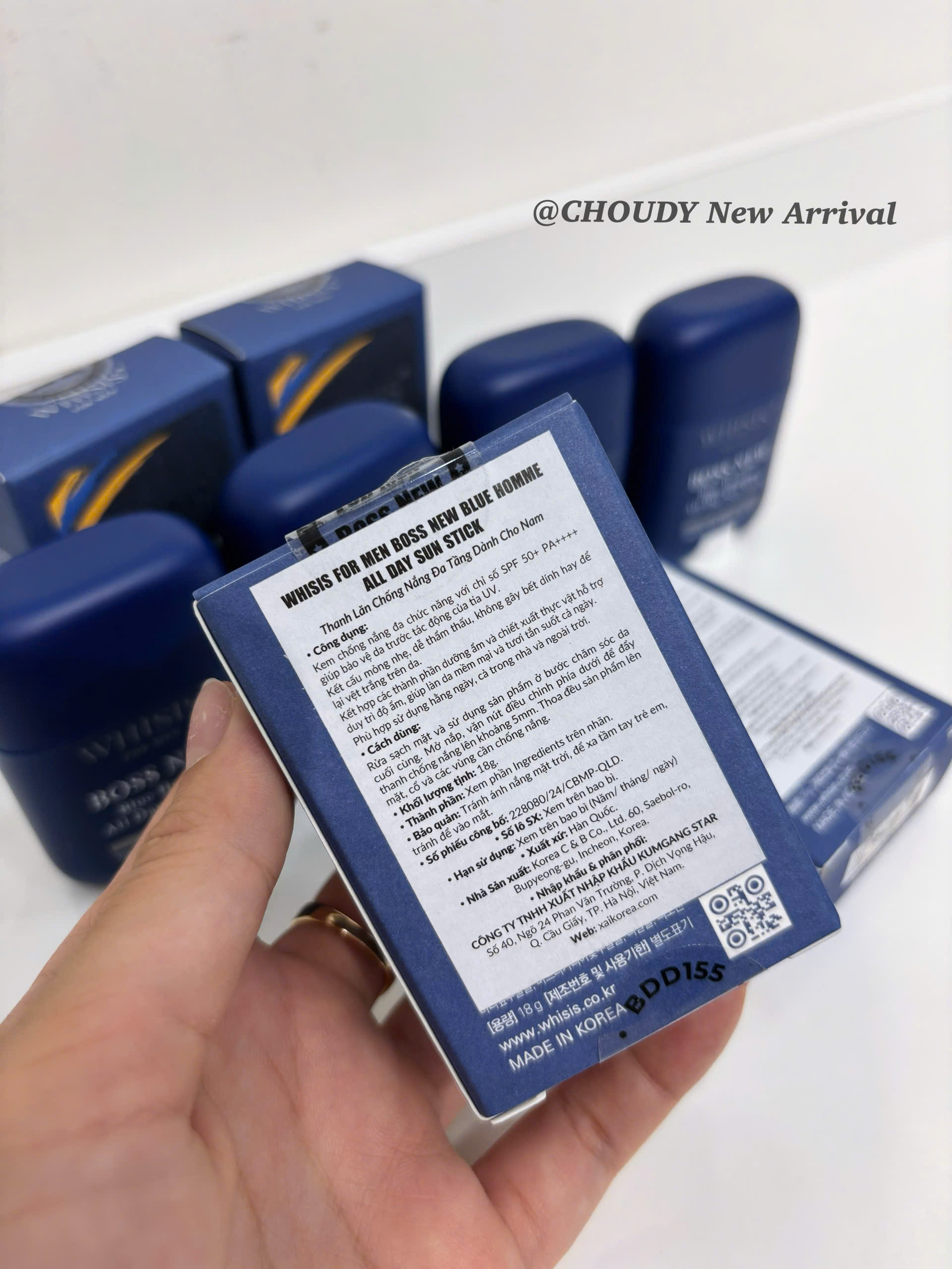 T69 THANH LĂN CHỐNG NẮNG NAM_thumbnail_1