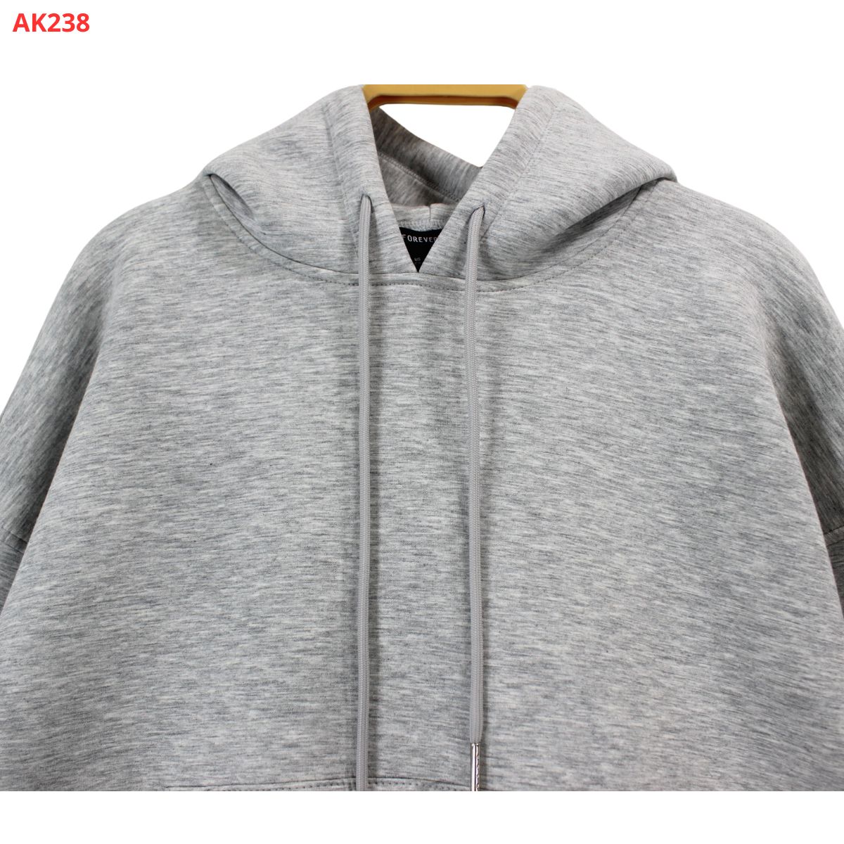 AK238 - ÁO KHOÁC HOODIE F21_thumbnail_4