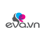 trans_logo-eva