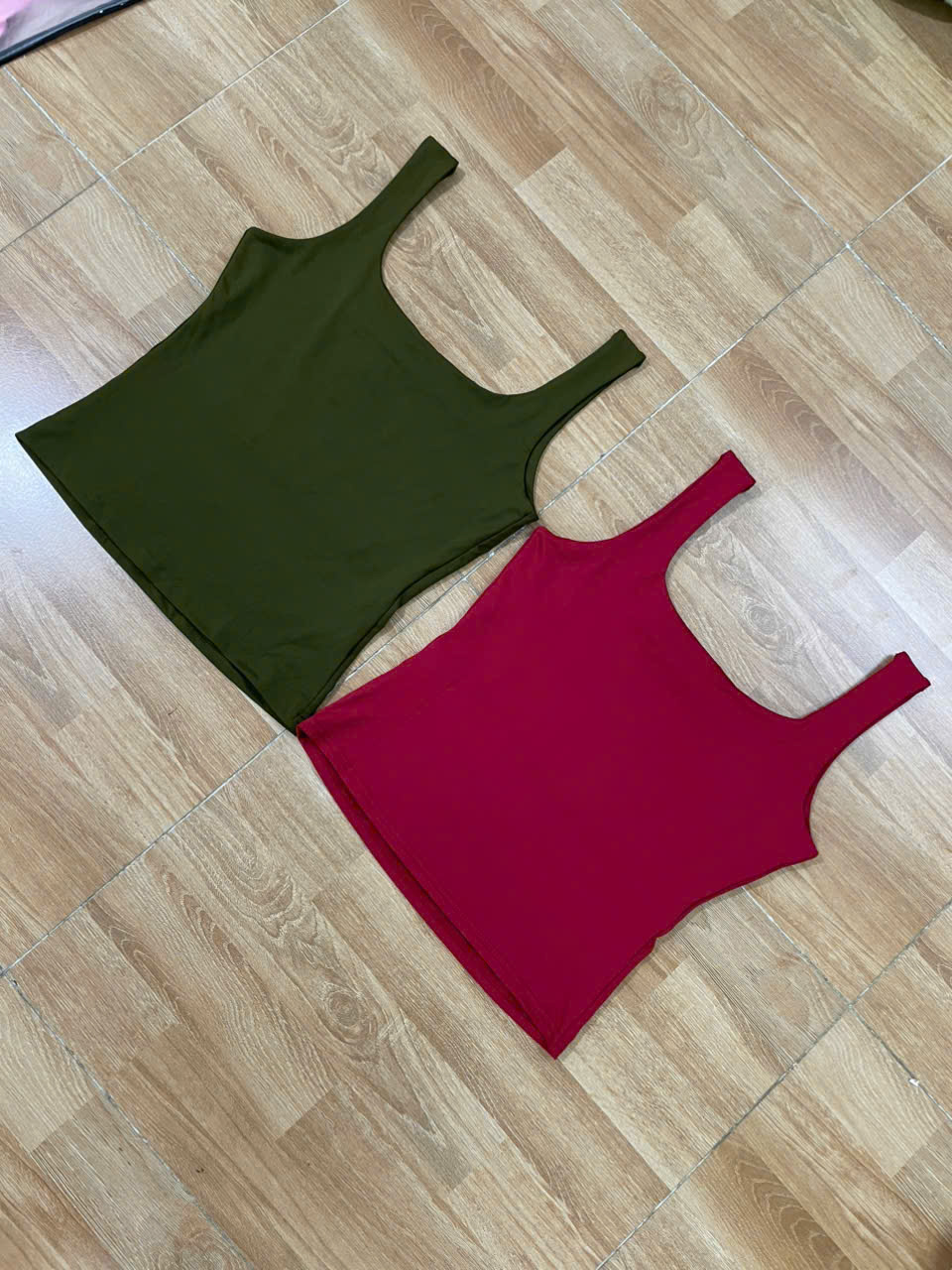 K574 AO NU BALO (L1-1)_thumbnail_22