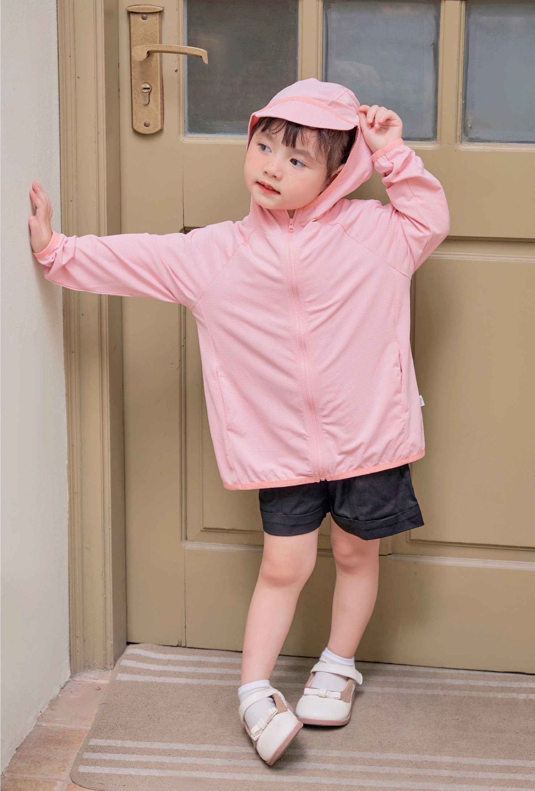 Áo chống nắng tay raglan_thumbnail_4