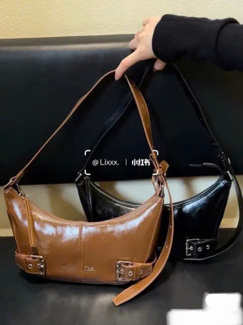 TUI MATIN_thumbnail_9