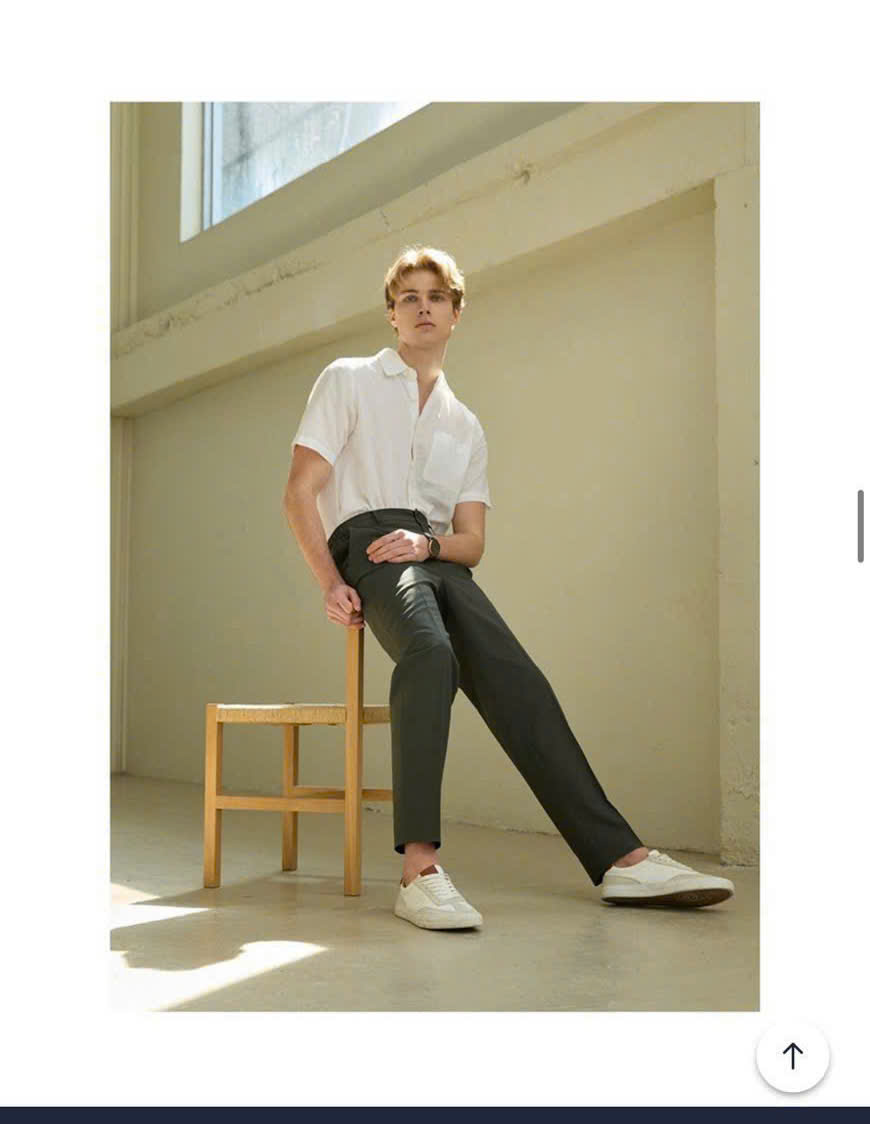 G959 QUẦN TÂY IZOD_thumbnail_1