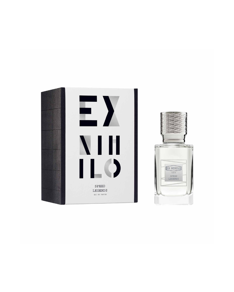 Ex Nihilo Speed Legends EDP Fullbox 100ml_thumbnail_1