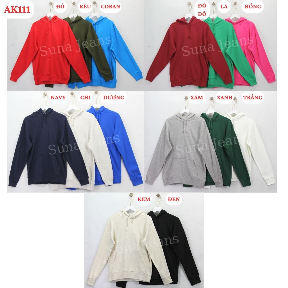 AK111- ÁO HOODIE- NAM, NỮ_thumbnail_6