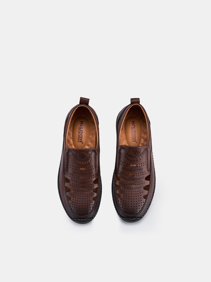 GN08 - Giày Tây Nam Da Mềm Cao Cấp_thumbnail_9