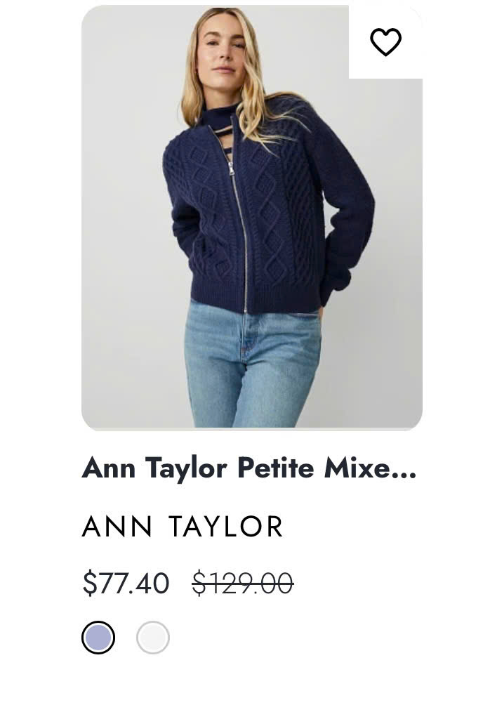 A484 - ÁO KHOÁC LEN ATL_thumbnail_4