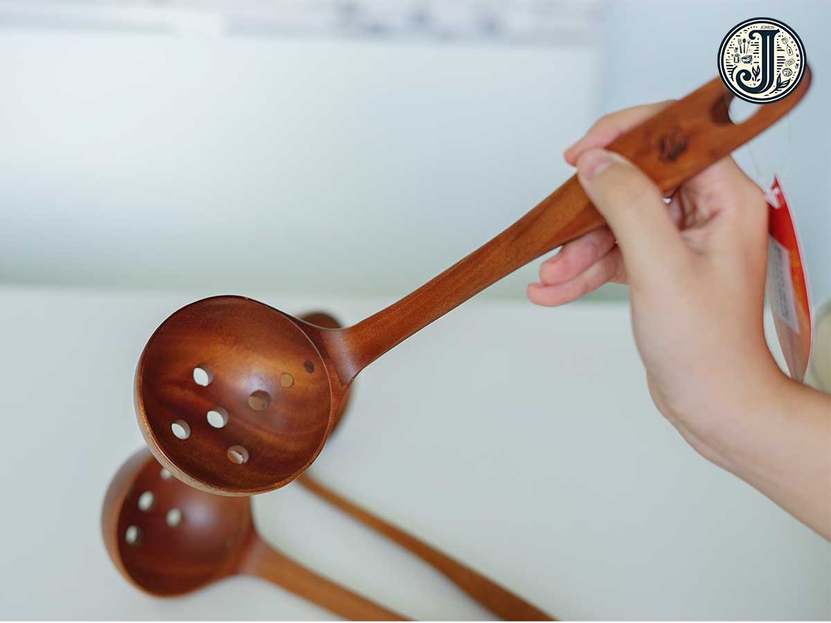 Vá canh có lổ gỗ xà cừ J000344_thumbnail_0