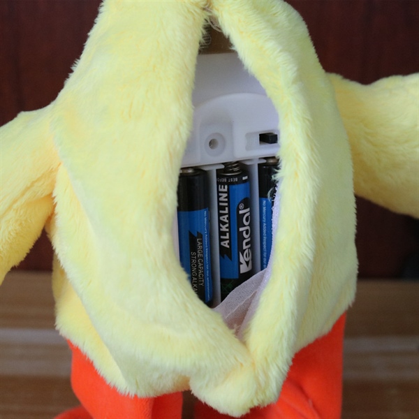 Vịt nhại giọng_thumbnail_1