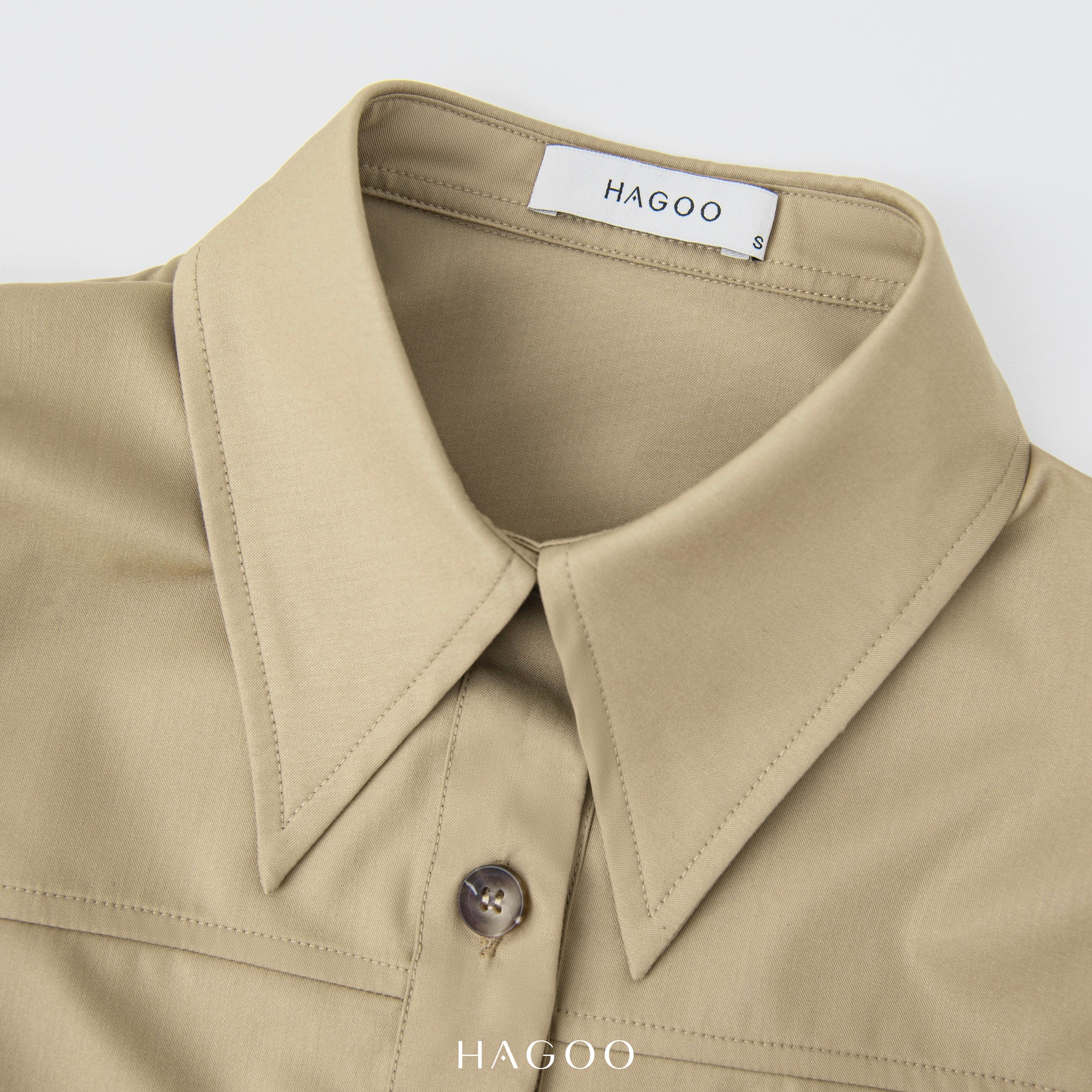 Áo sơ mi vai ngang HAGOO_thumbnail_10