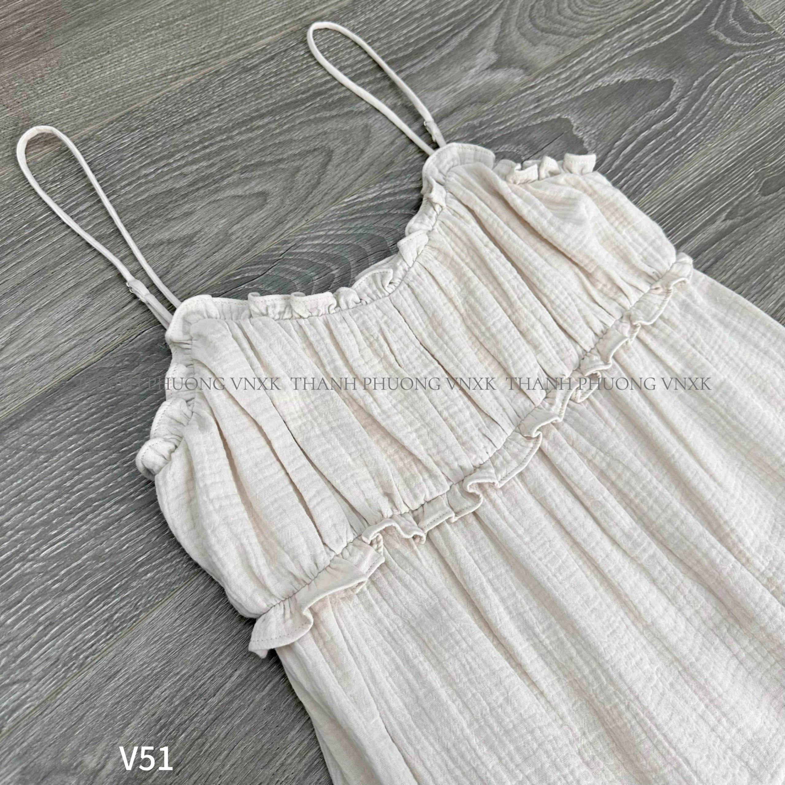 VAY ZR DAY V51 (L2-3)_thumbnail_3