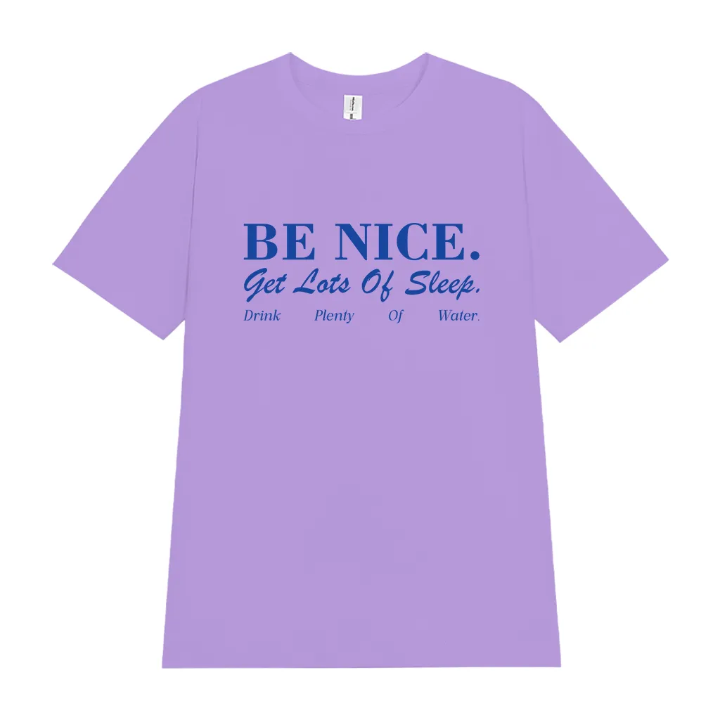 Áo thun nữ form vừa basic dễ phối đồ 2535 Miucho Chic vải cotton thoáng mát cổ tròn thấm hút mồ hôi_thumbnail_10