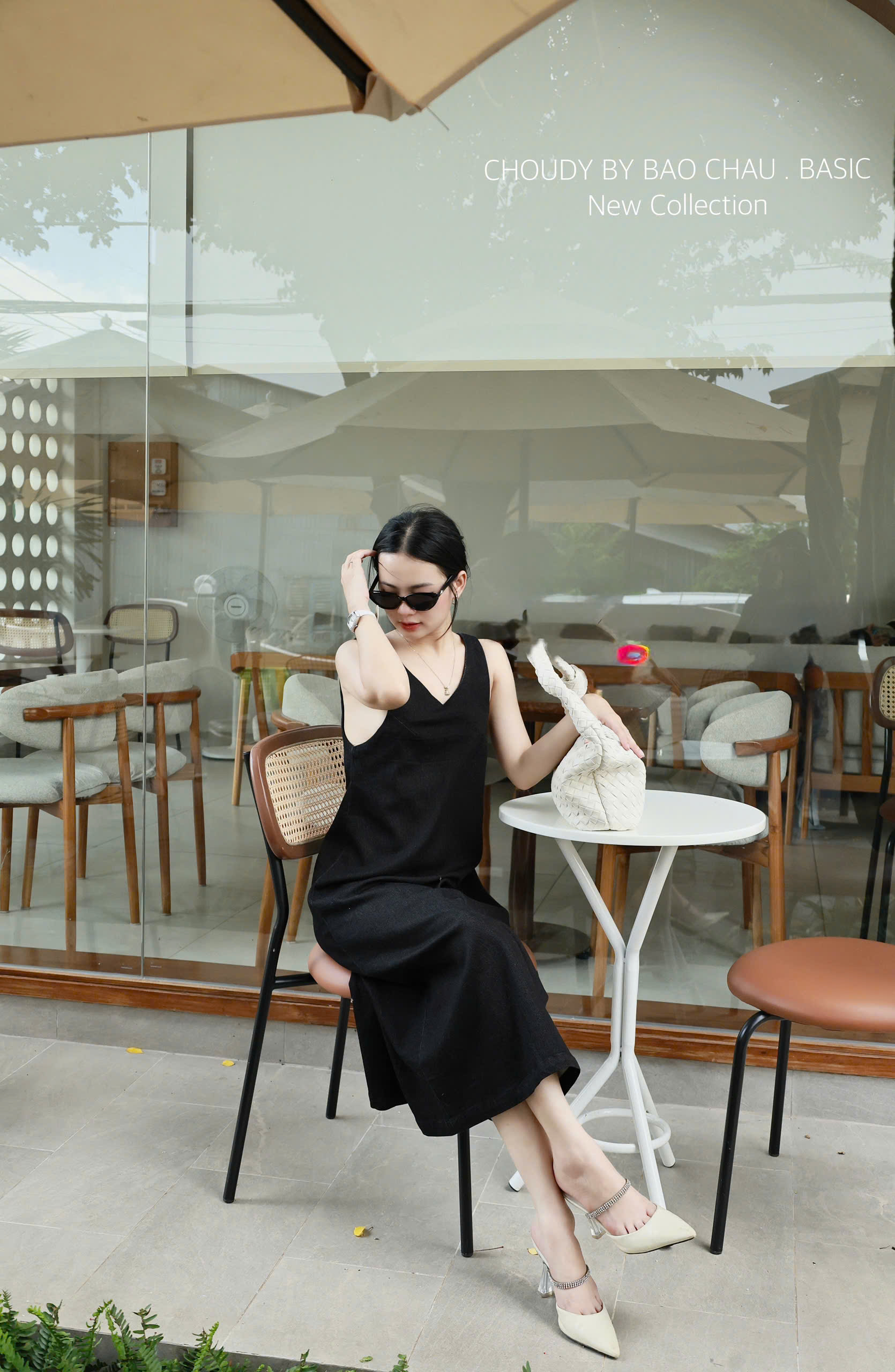 U693 ĐẦM SUÔNG XÁM_thumbnail_1