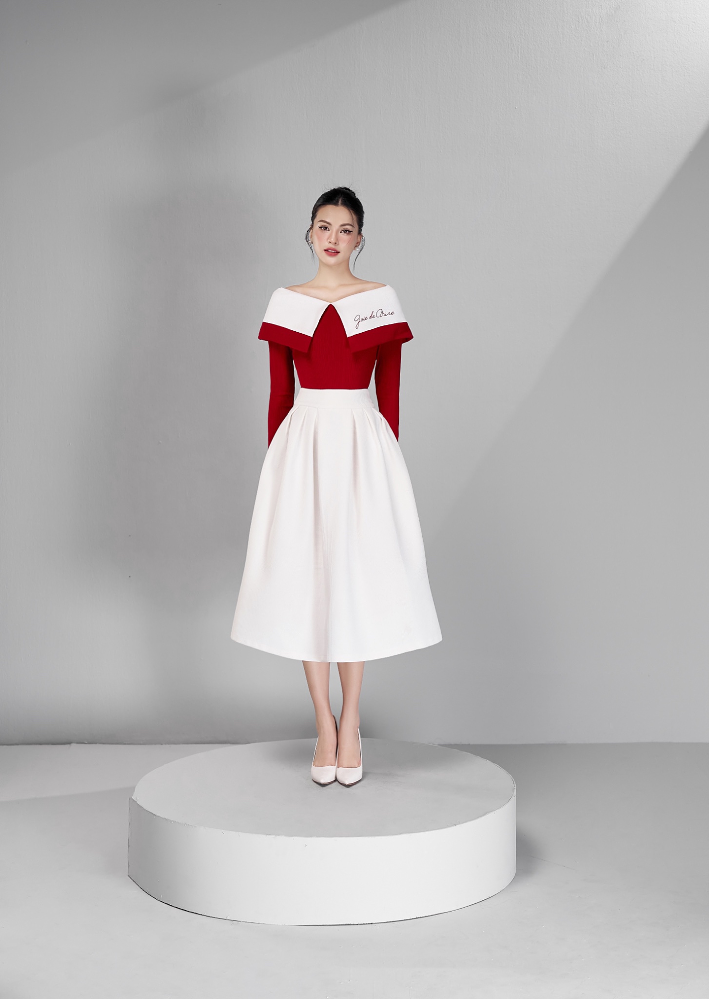 Onica Top_thumbnail_6