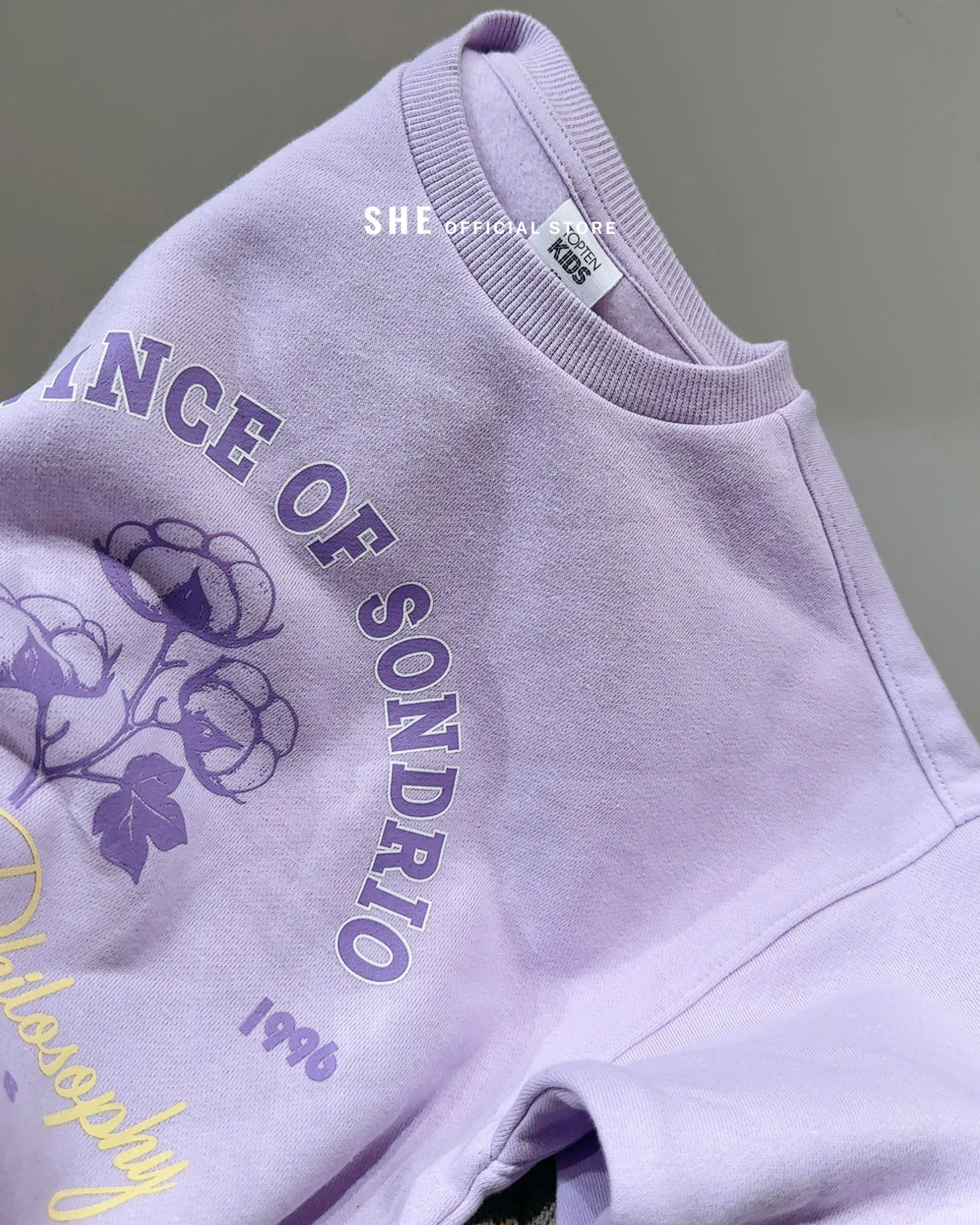 G427 SET TOPTEN BÉ_thumbnail_2