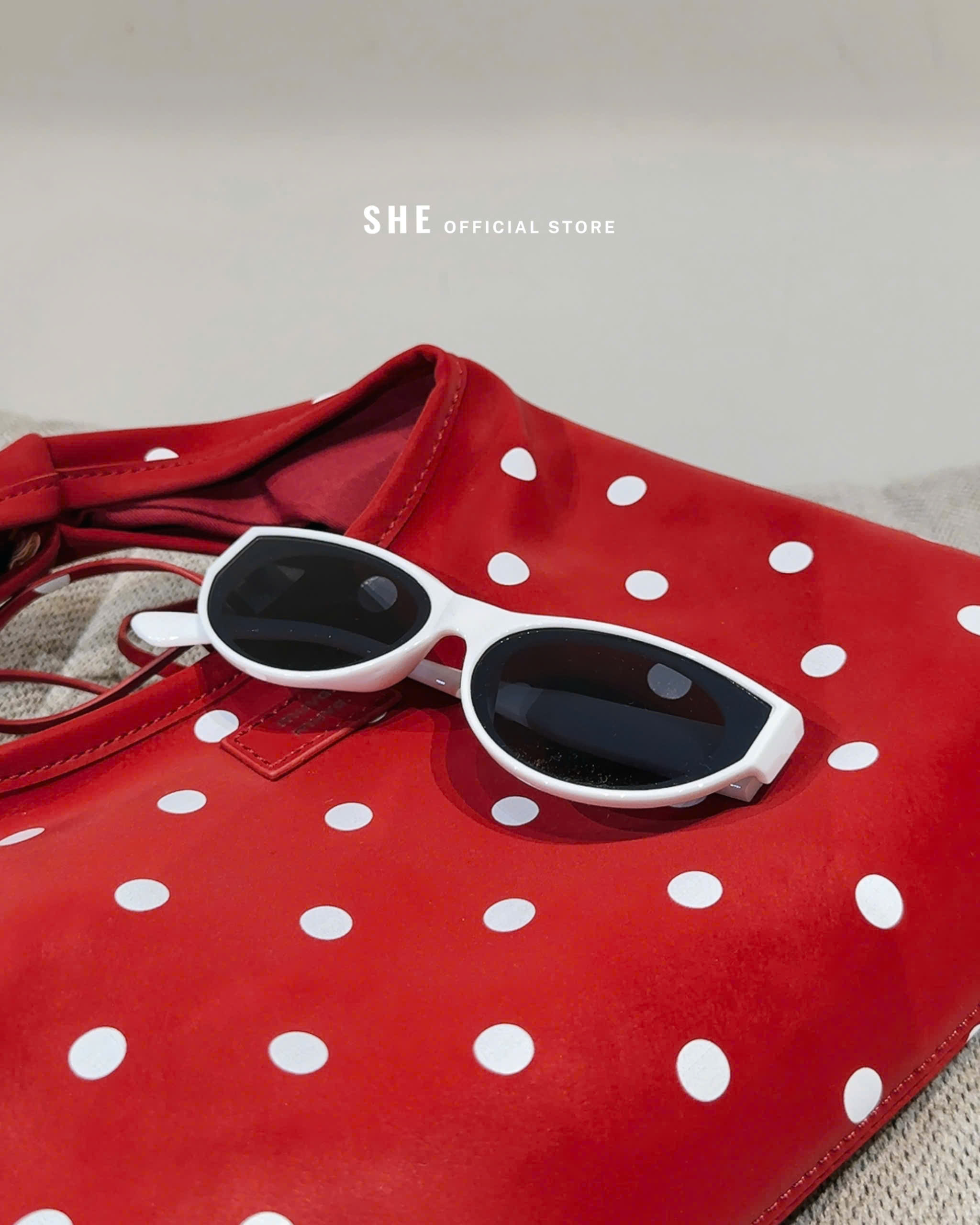 H918 KÍNH MICHELLA STUDIO_thumbnail_2