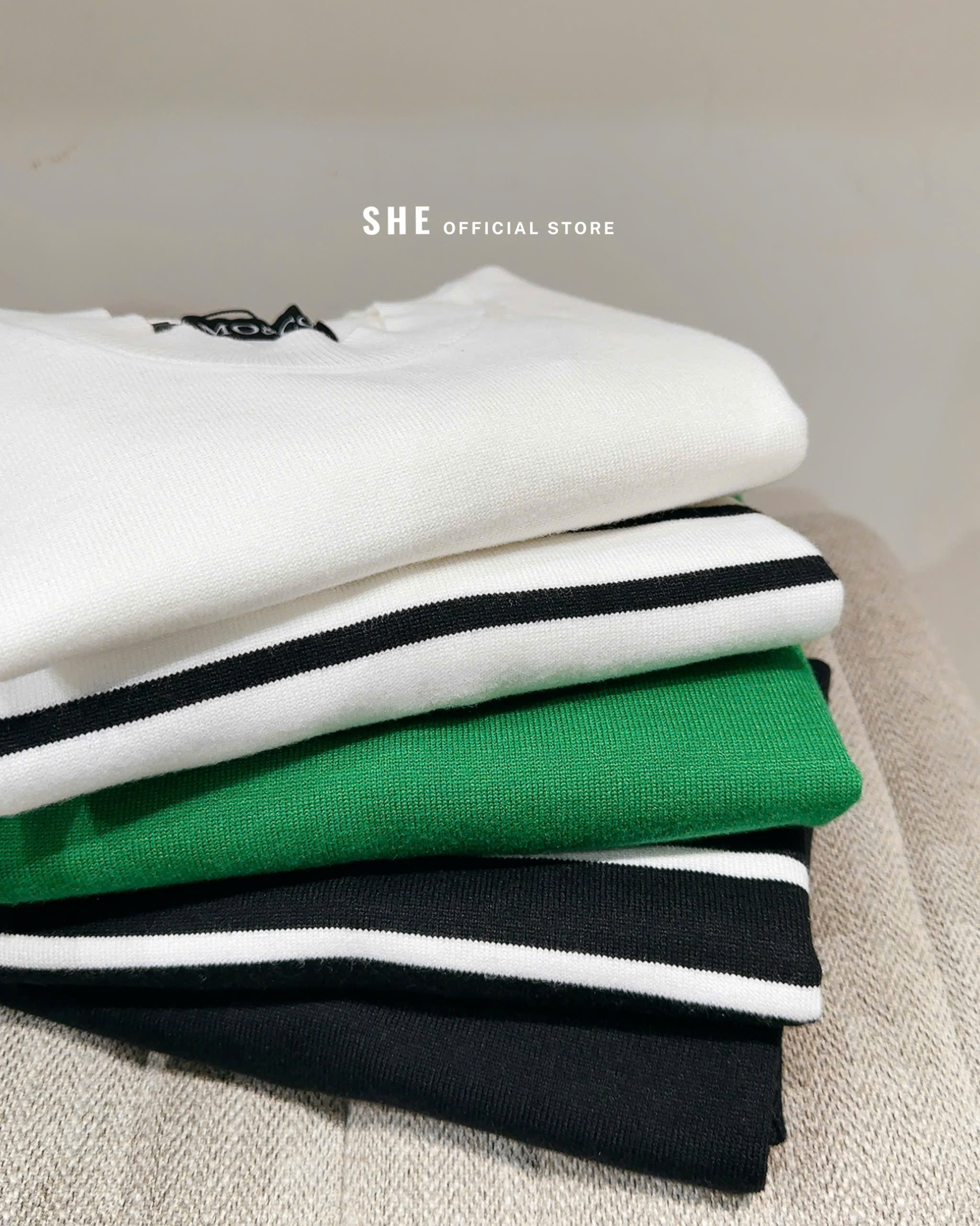 H533 ÁO MO&CO DỆT KIM_thumbnail_8