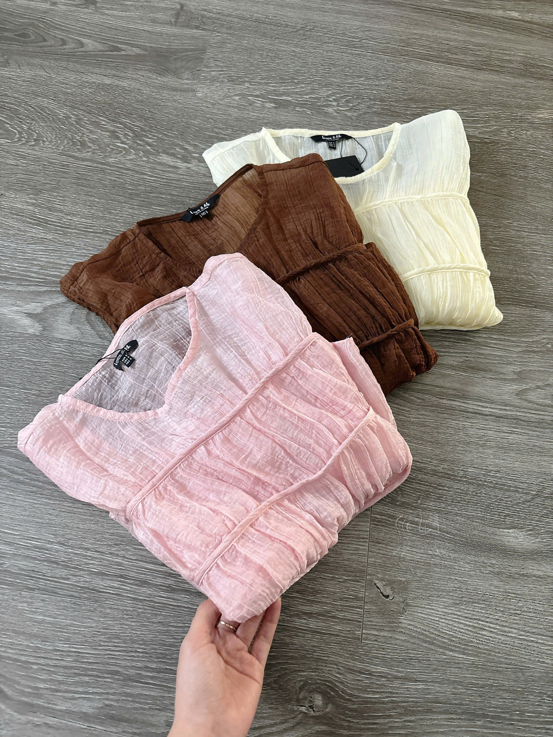 H24 ÁO KIỂU 3 MÀU_thumbnail_12