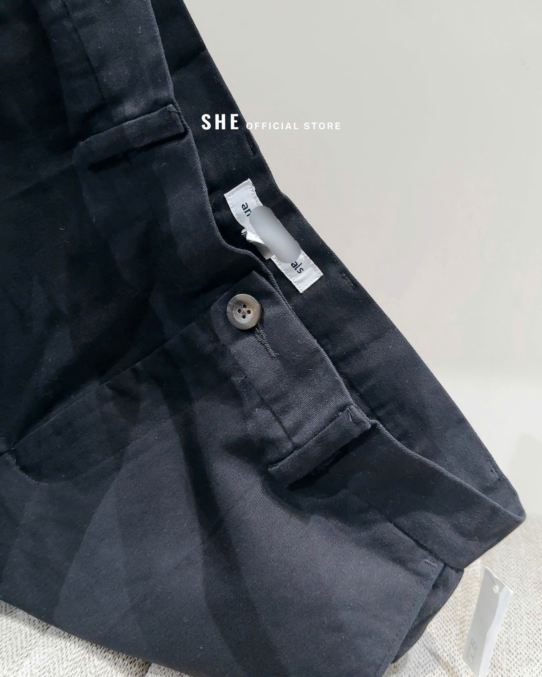 G336 QUẦN AMAZON NAM_thumbnail_1