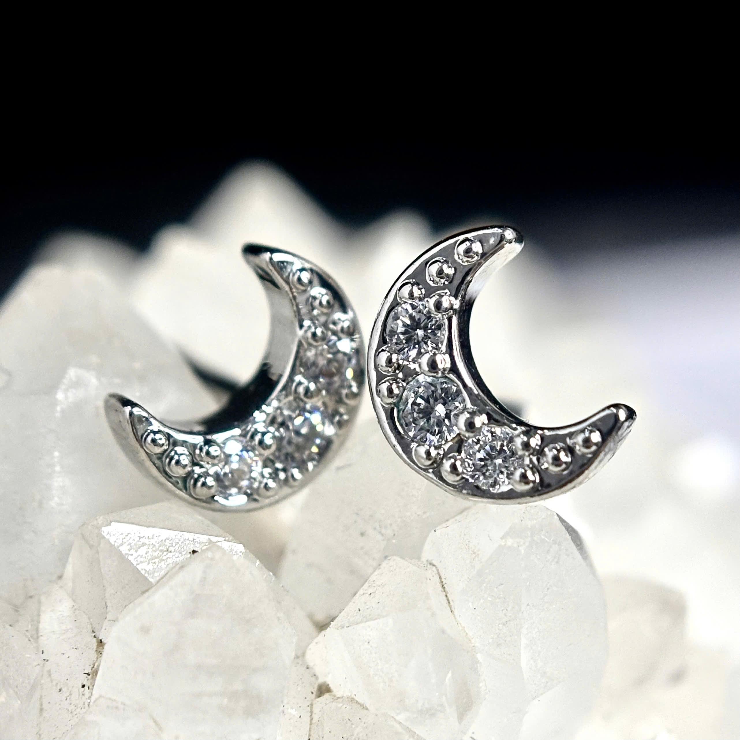 Khuyên kiểu mặt trăng bi vặn_thumbnail_1