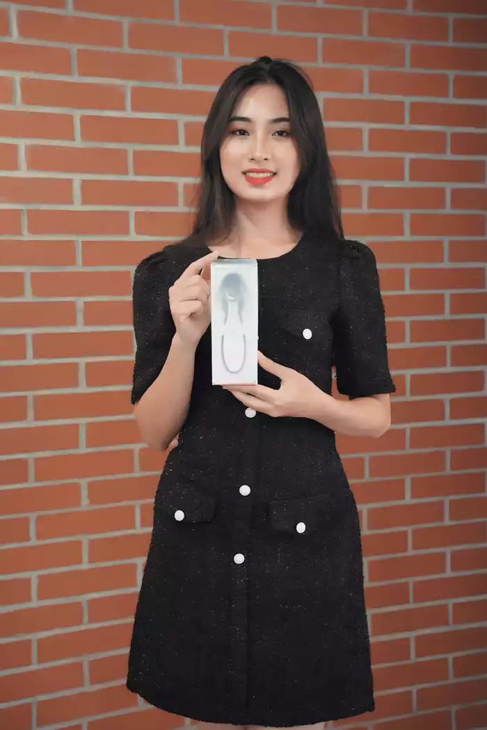 Bộ sản phẩm Chăm Sóc Da ageLOC® Boost™_thumbnail_10