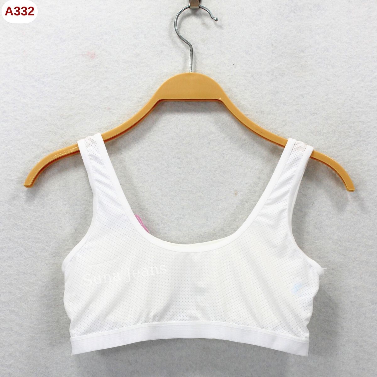 A332- ÁO LÁ HỌC SINH_thumbnail_1