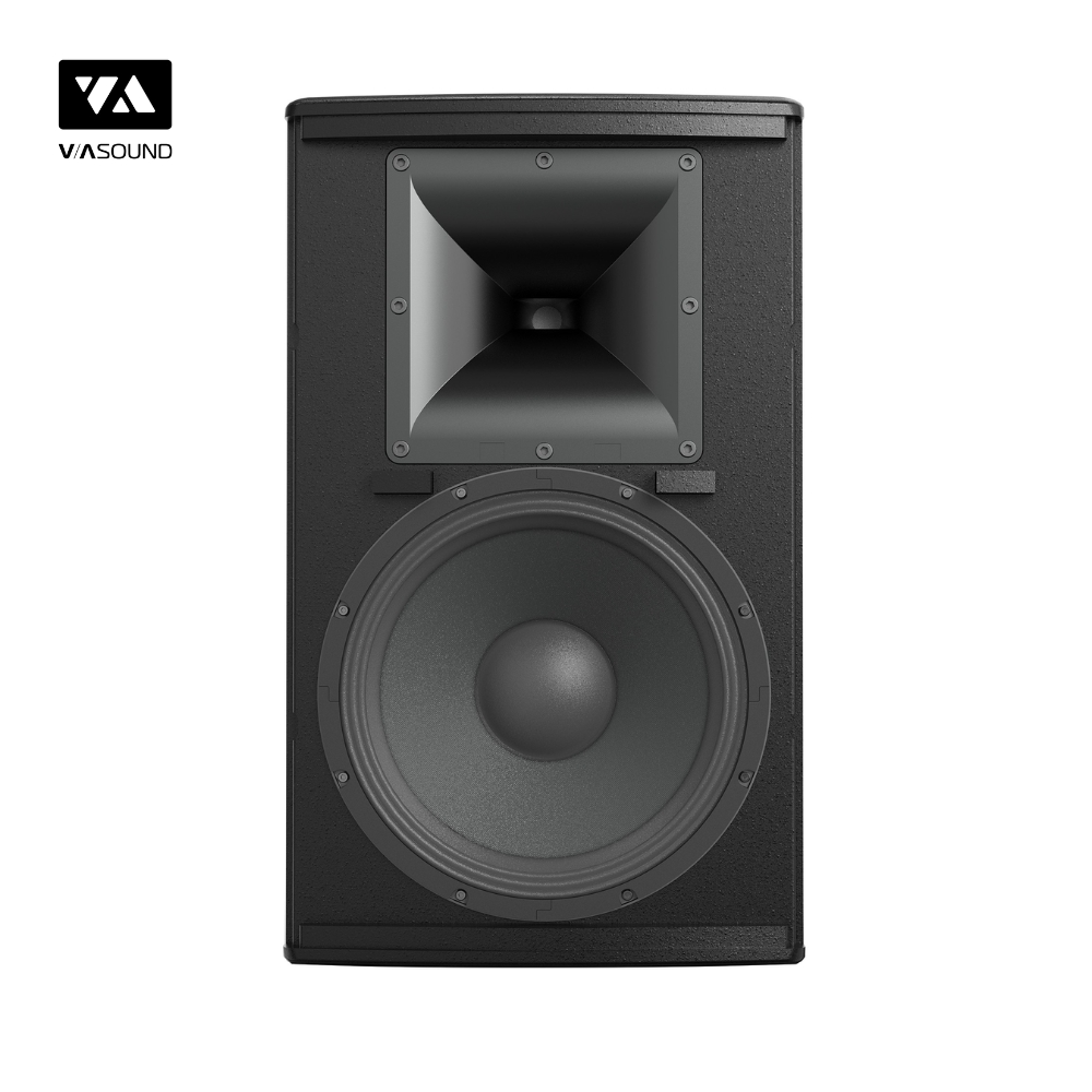 Loa Karaoke PARAMAX V40_thumbnail_4