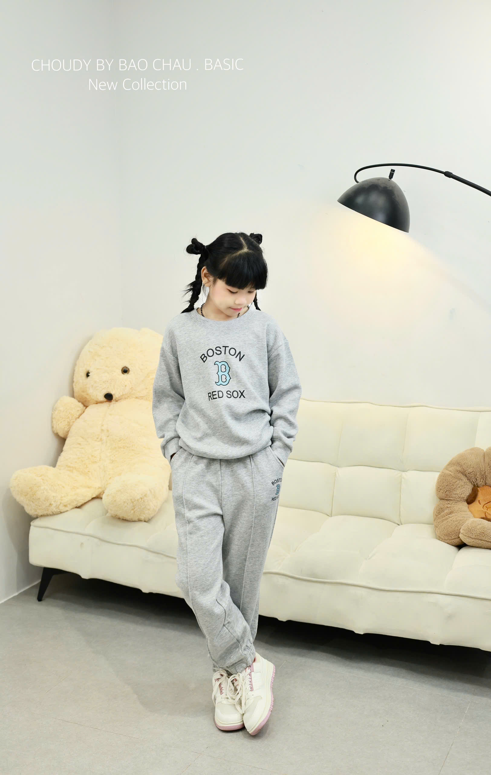 SALE S189 SET BỘ NỈ 2 MÀU_thumbnail_2