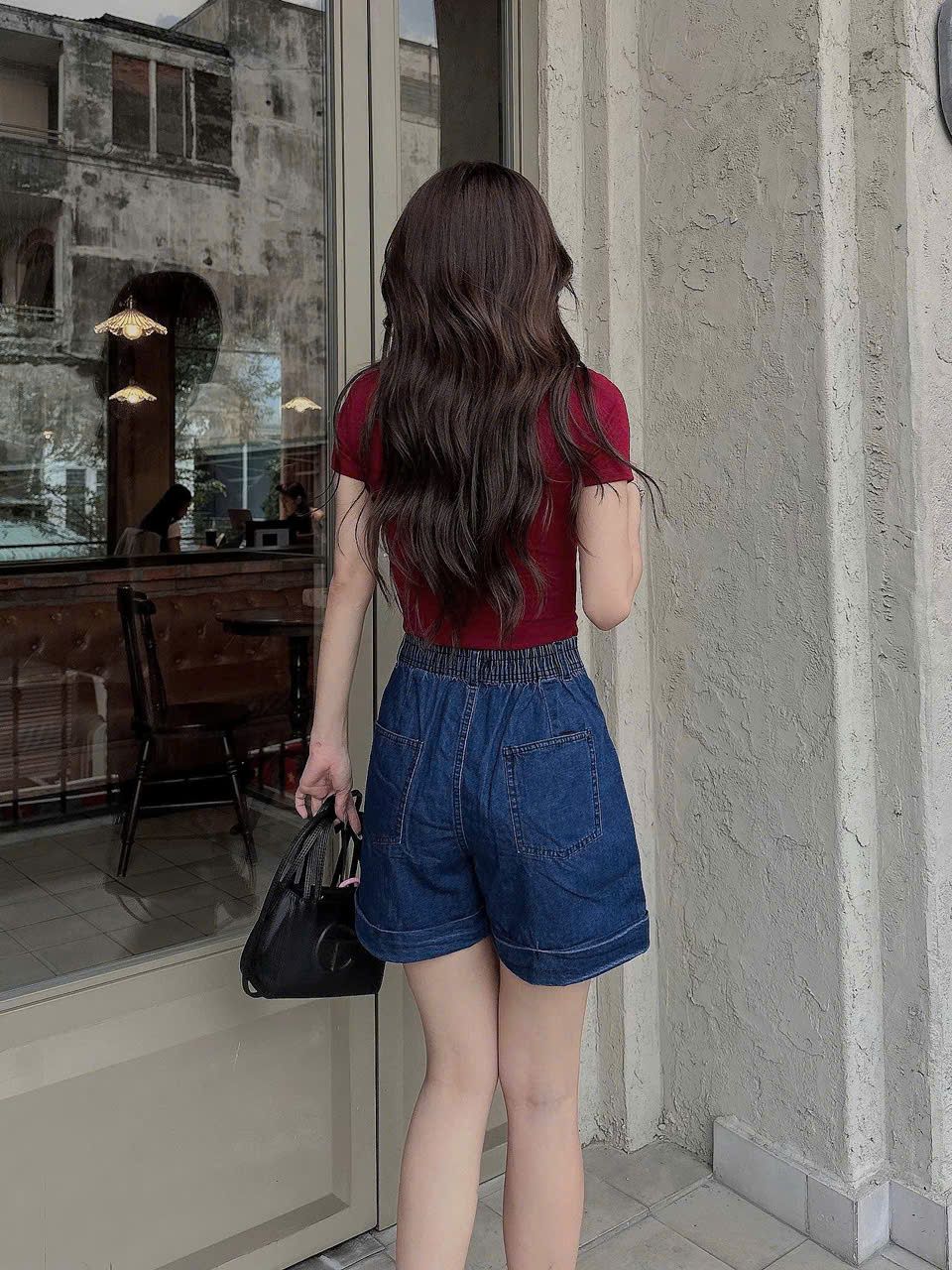 Q23 QUAN NU GAP_thumbnail_7