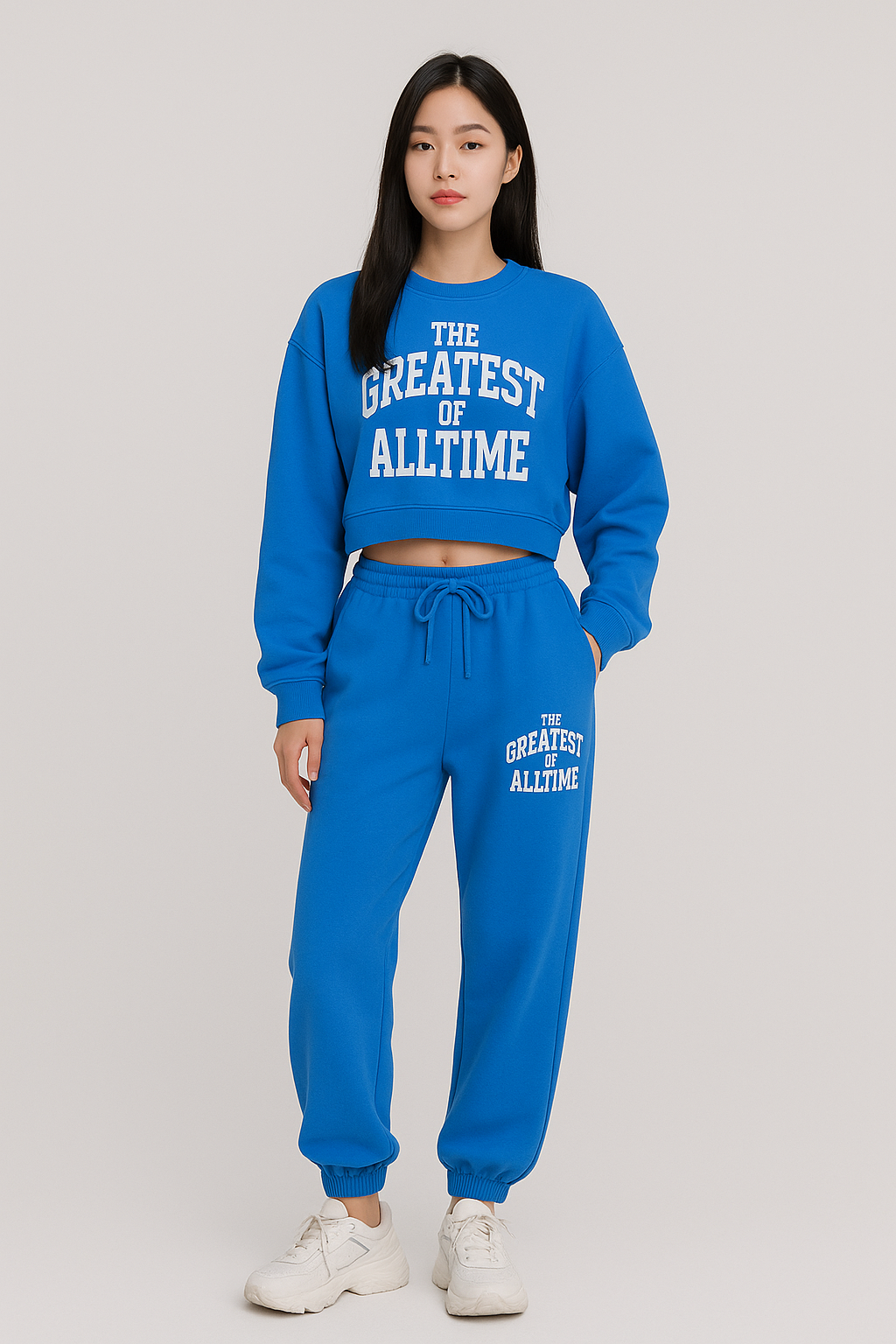 S184 Sét bộ thun_thumbnail_1