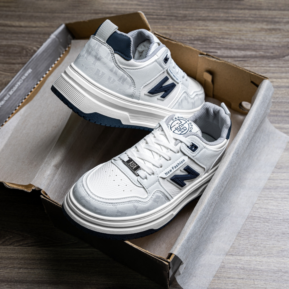 Giày thể thao nam phong cách  CS069_thumbnail_4