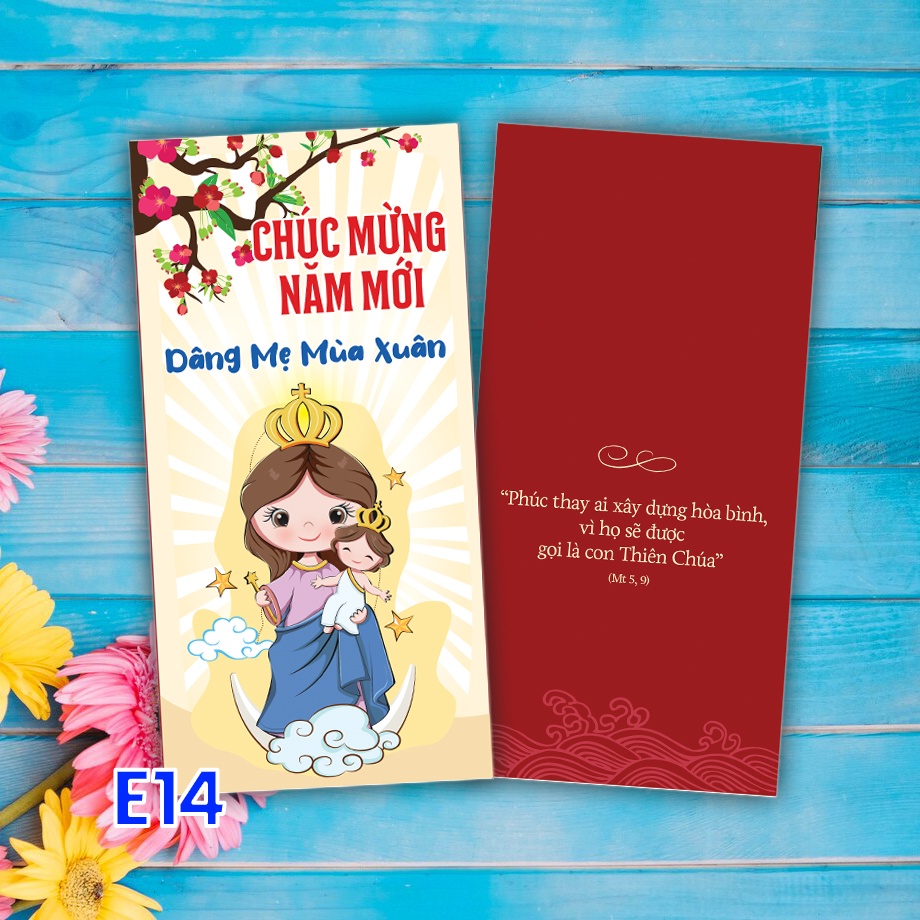 Lì xì Công Giáo_thumbnail_29