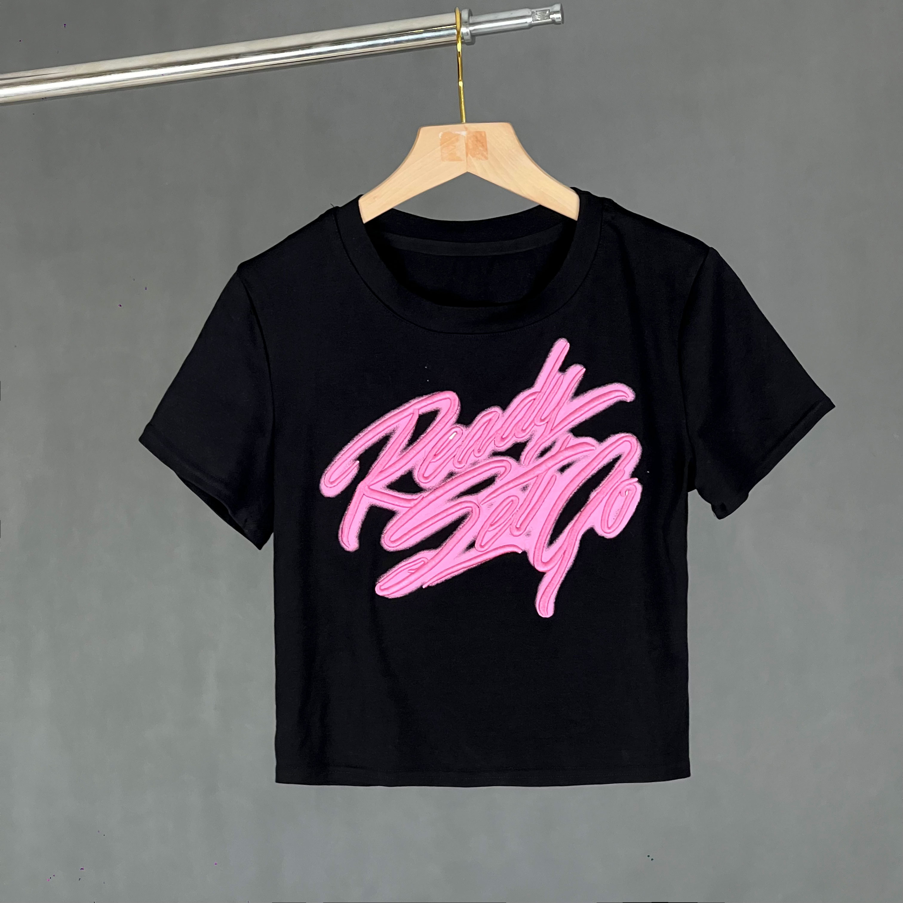 Áo Phông DungModa S406_thumbnail_1