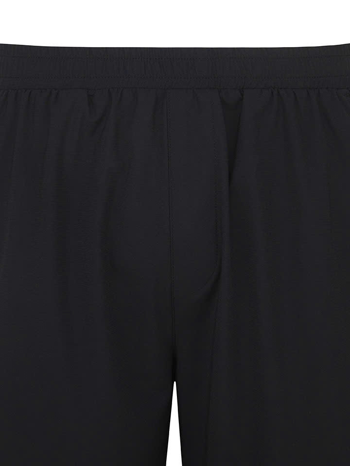 Q31 QUAN UNISEX TOPTEN (L4-4)_thumbnail_3