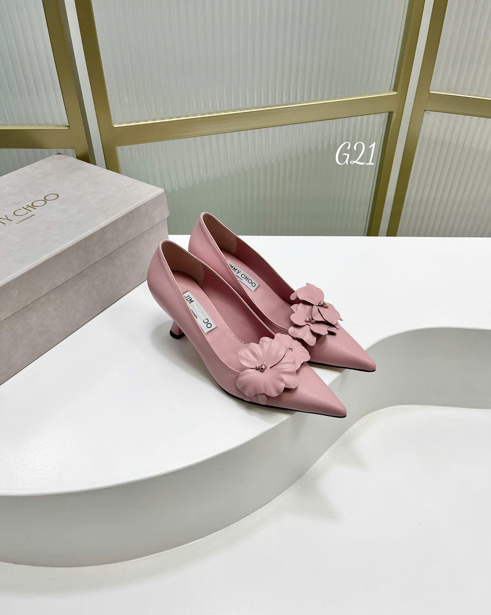 GIÀY CAO GÓT JIMMYCHOO_thumbnail_1