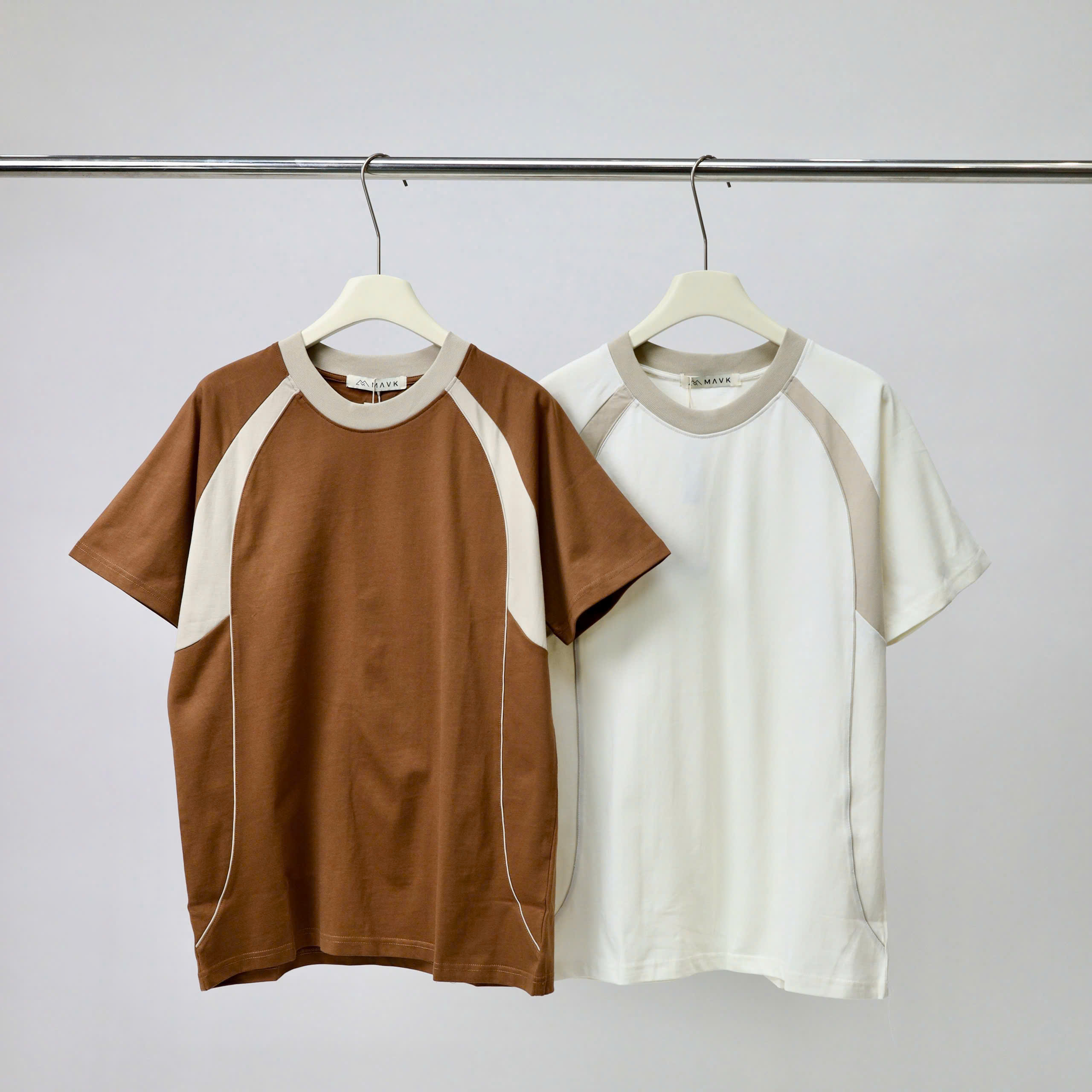 AO THUN MAVK_thumbnail_2