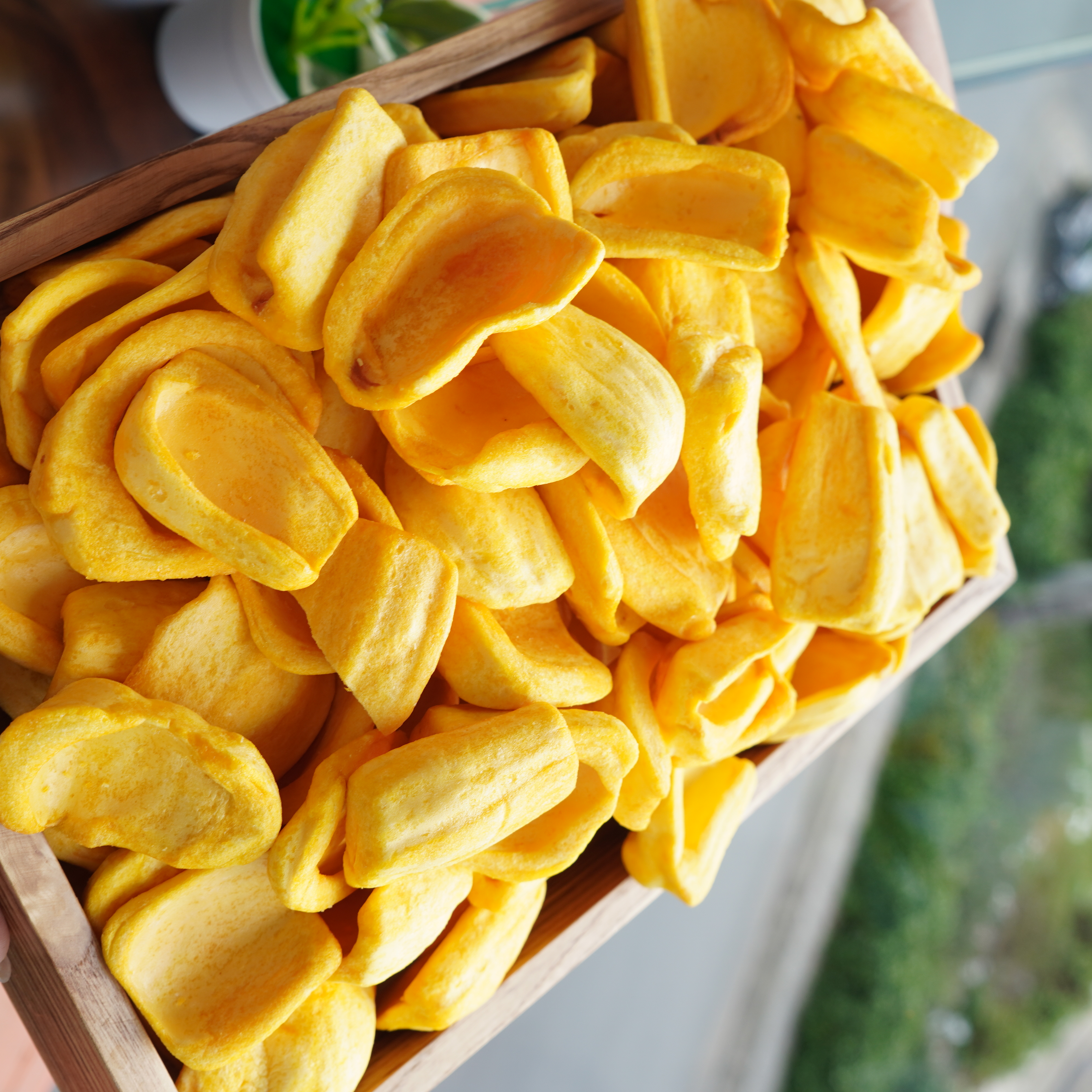 Mít Sấy Mana - Túi zip 500g_thumbnail_1