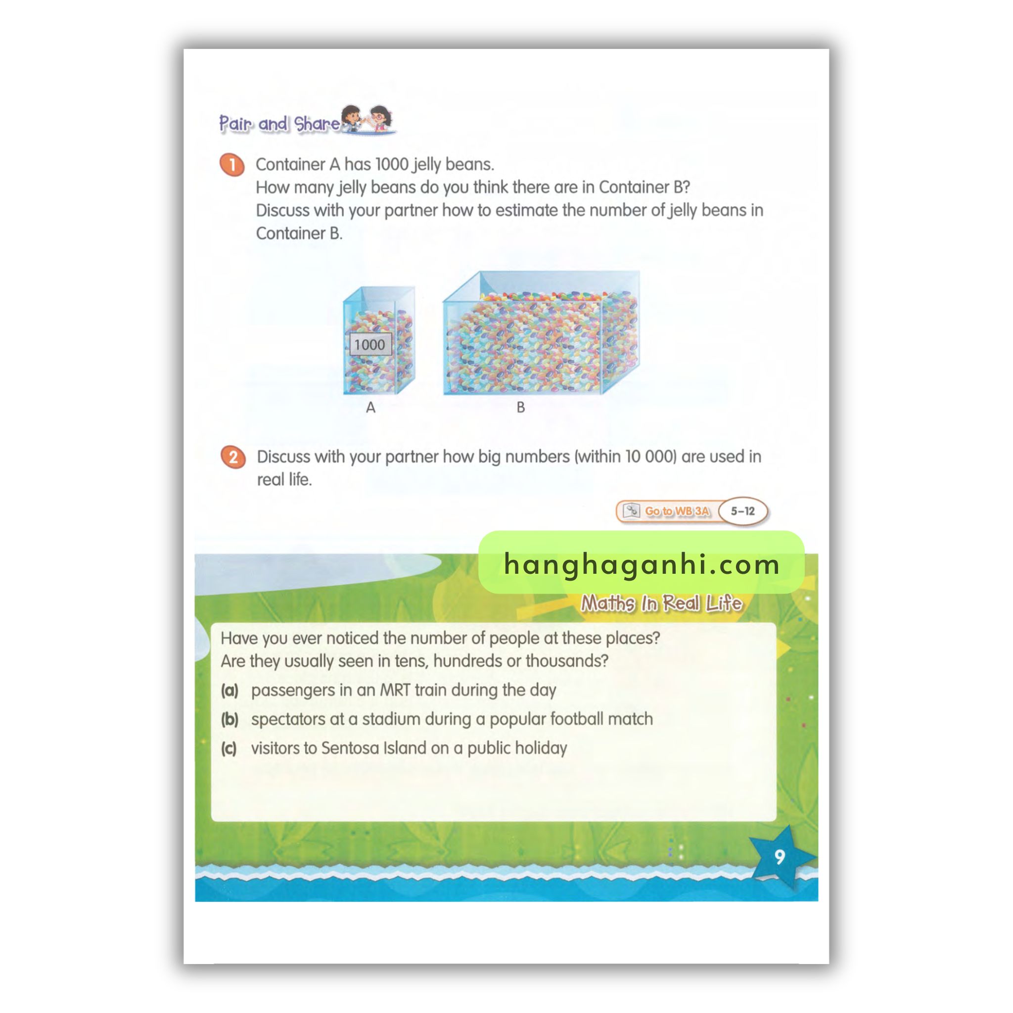 Targeting Mathematics 3A Textbook_thumbnail_6